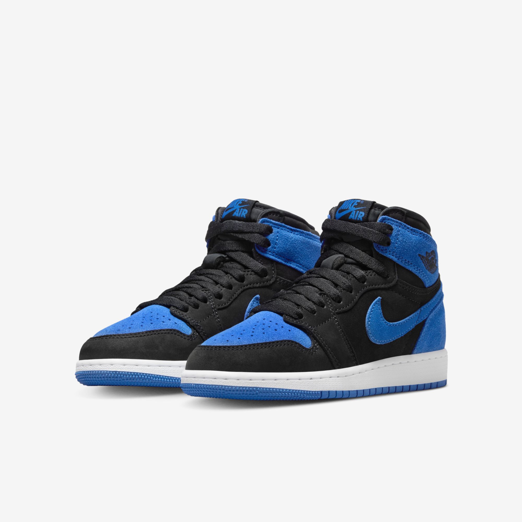 Compra Air Jordan 1 High OG por PEN 699.90 Nike Per