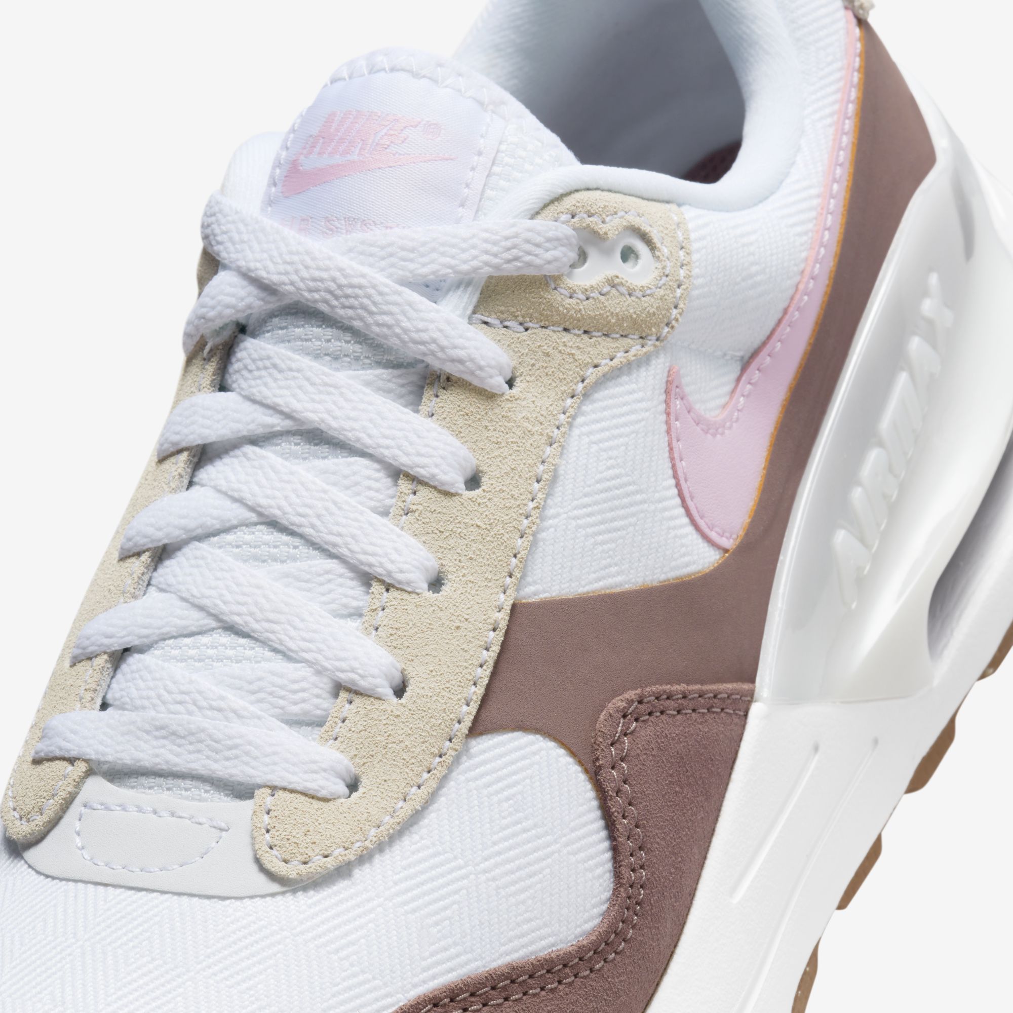 Nike air max 80 mujer marron hotsell