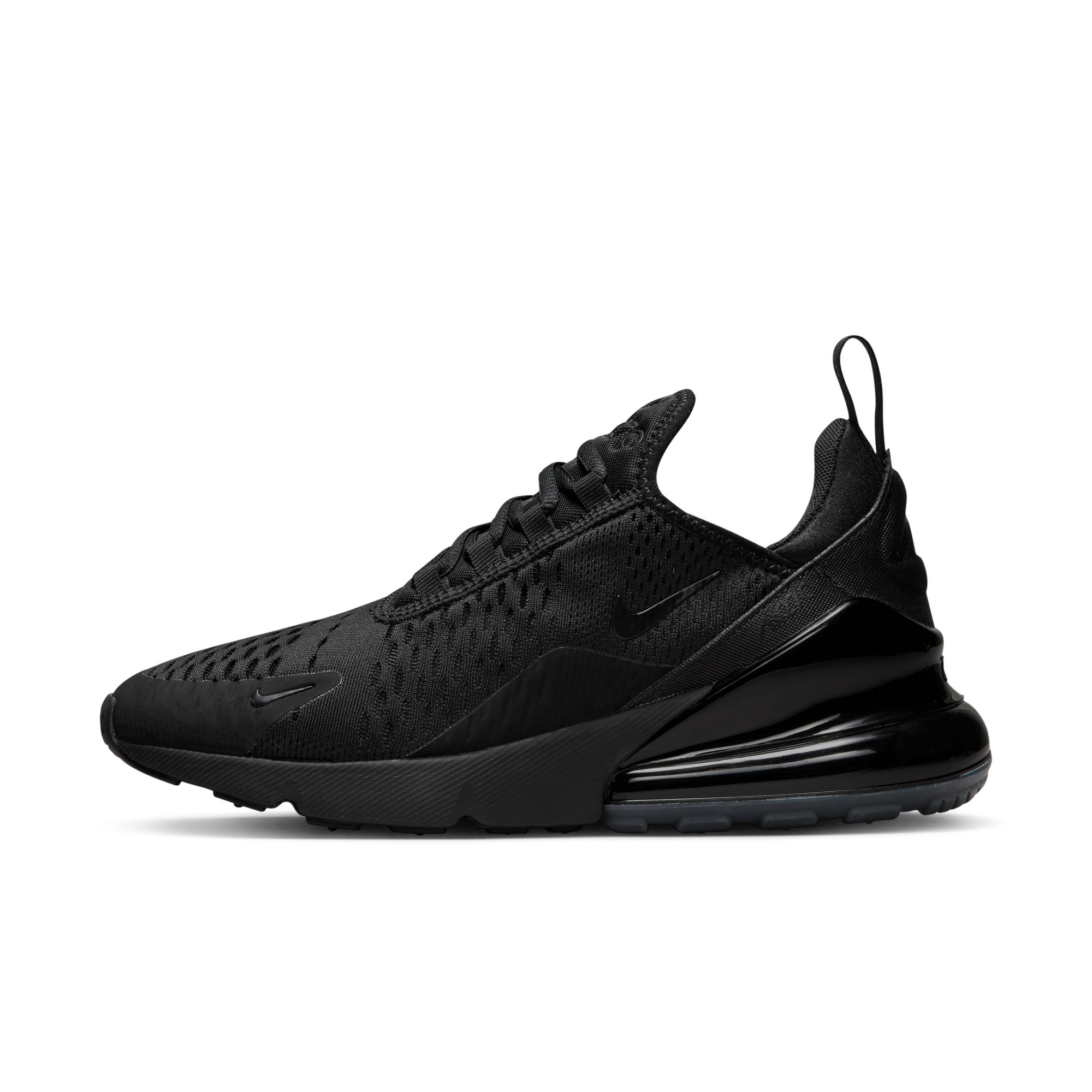 Compra Nike Air Max 270 por PEN 699.90 Nike Peru