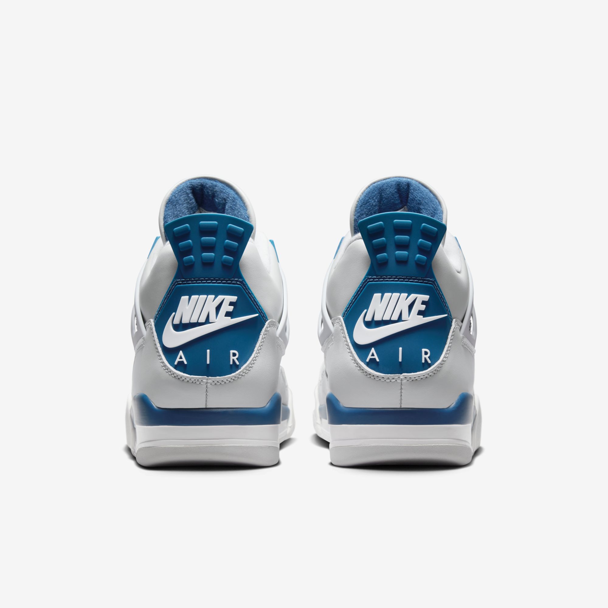 Nike peru poleras outlet