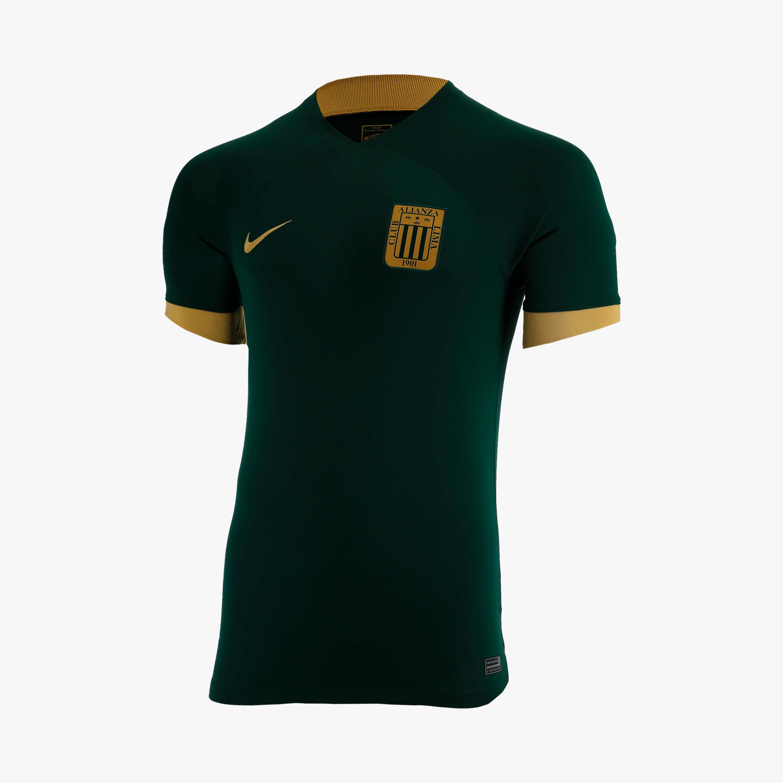 Polos de alianza para mujer outlet