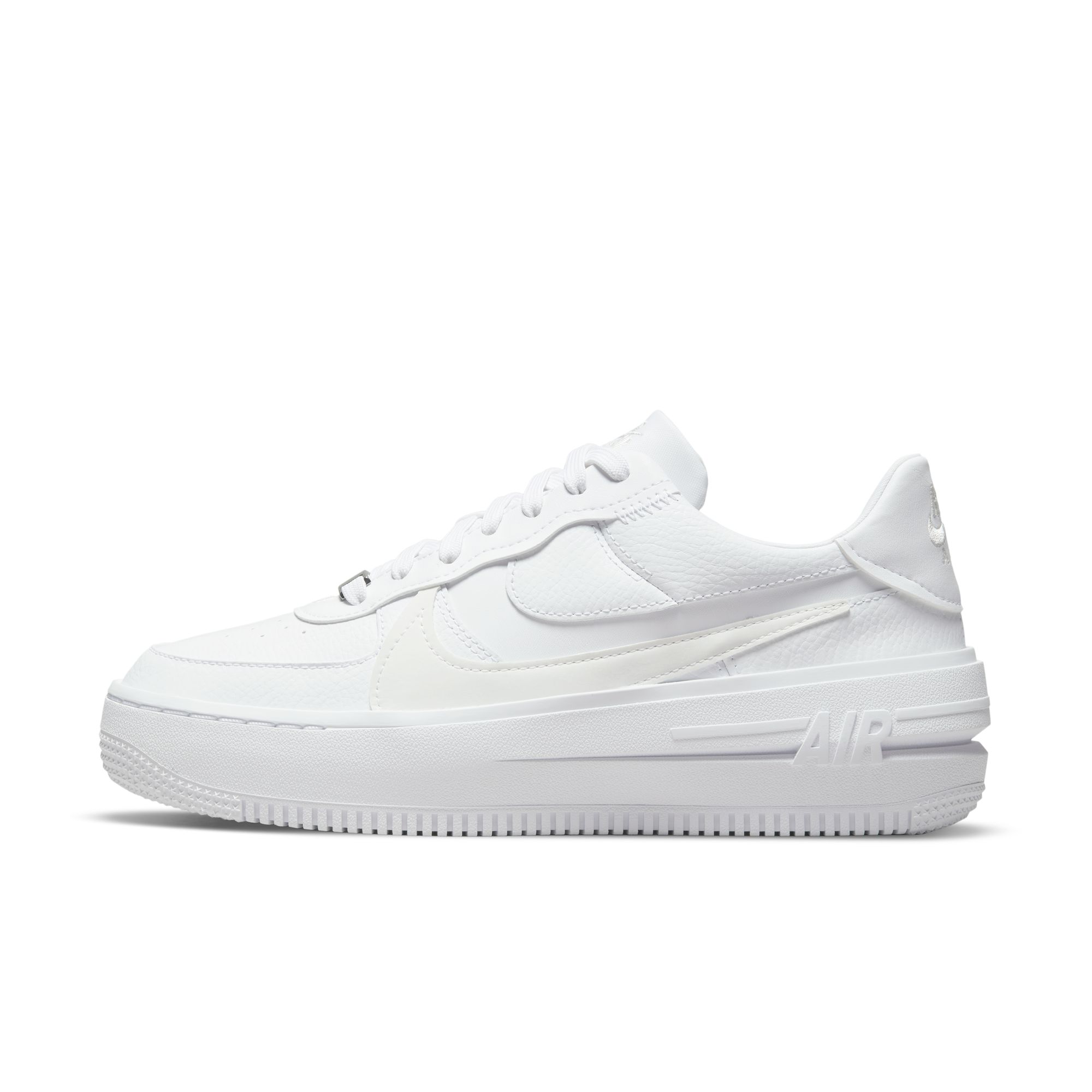 Compra Nike Air Force 1 PLTAFORM por PEN 639.90 Nike Per