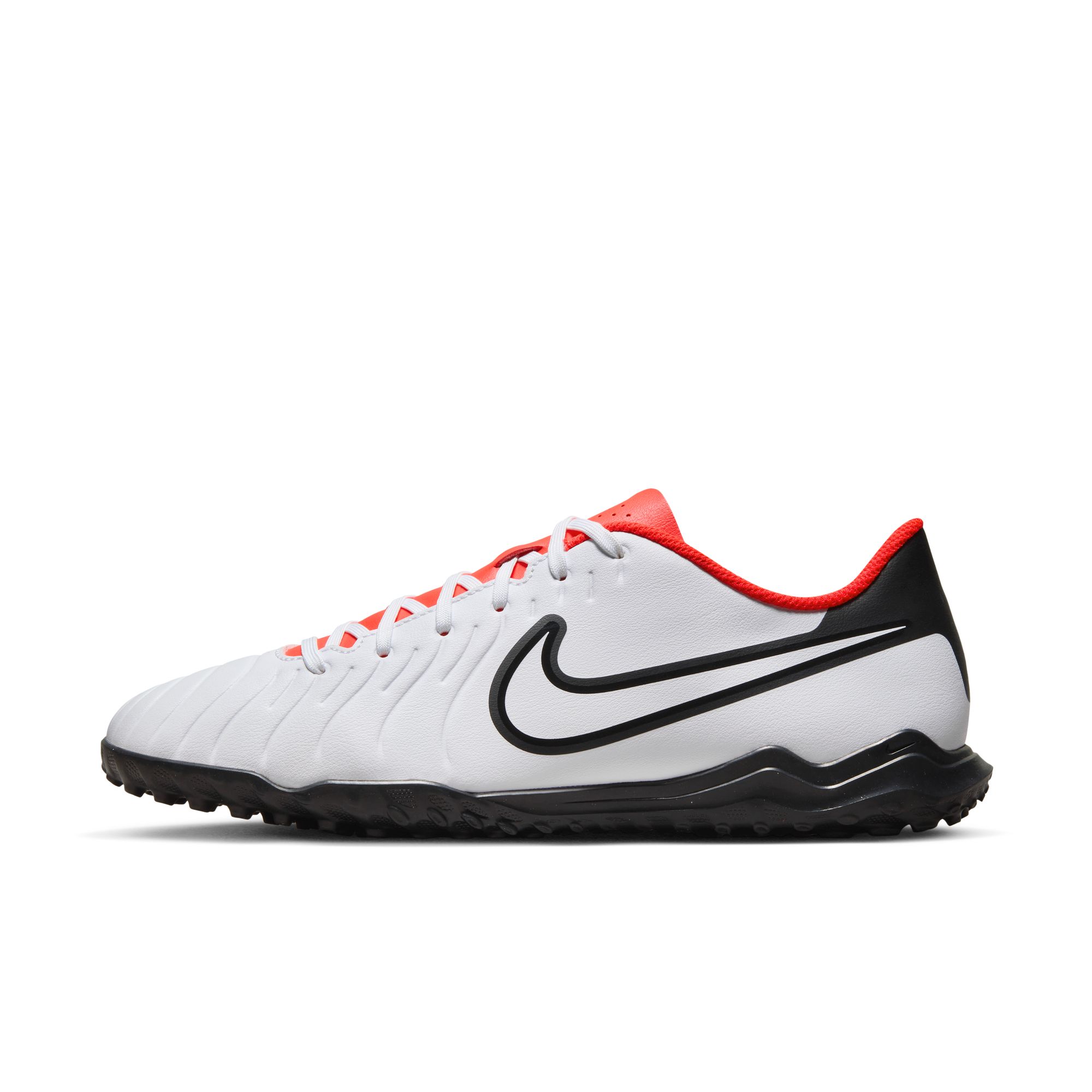 Nike best sale tiempo peru