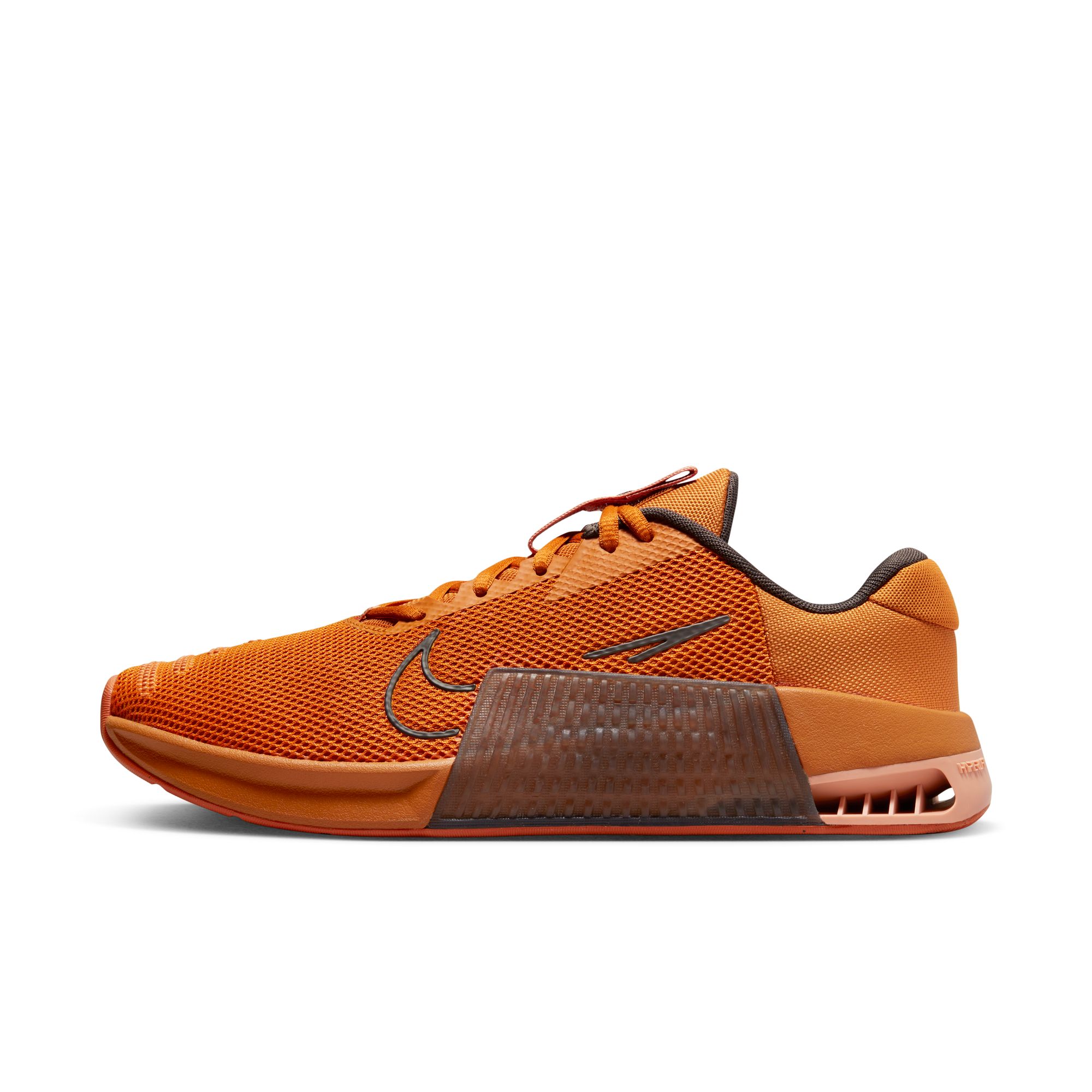 Nike metcon 3 peru clearance