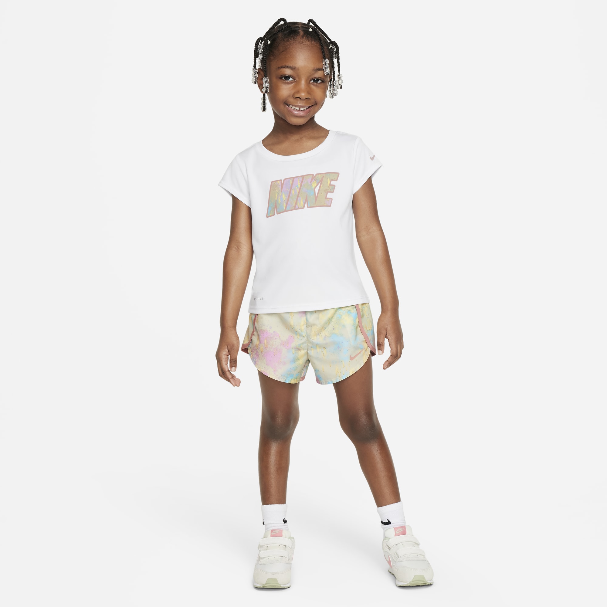 Sprinter niños best sale