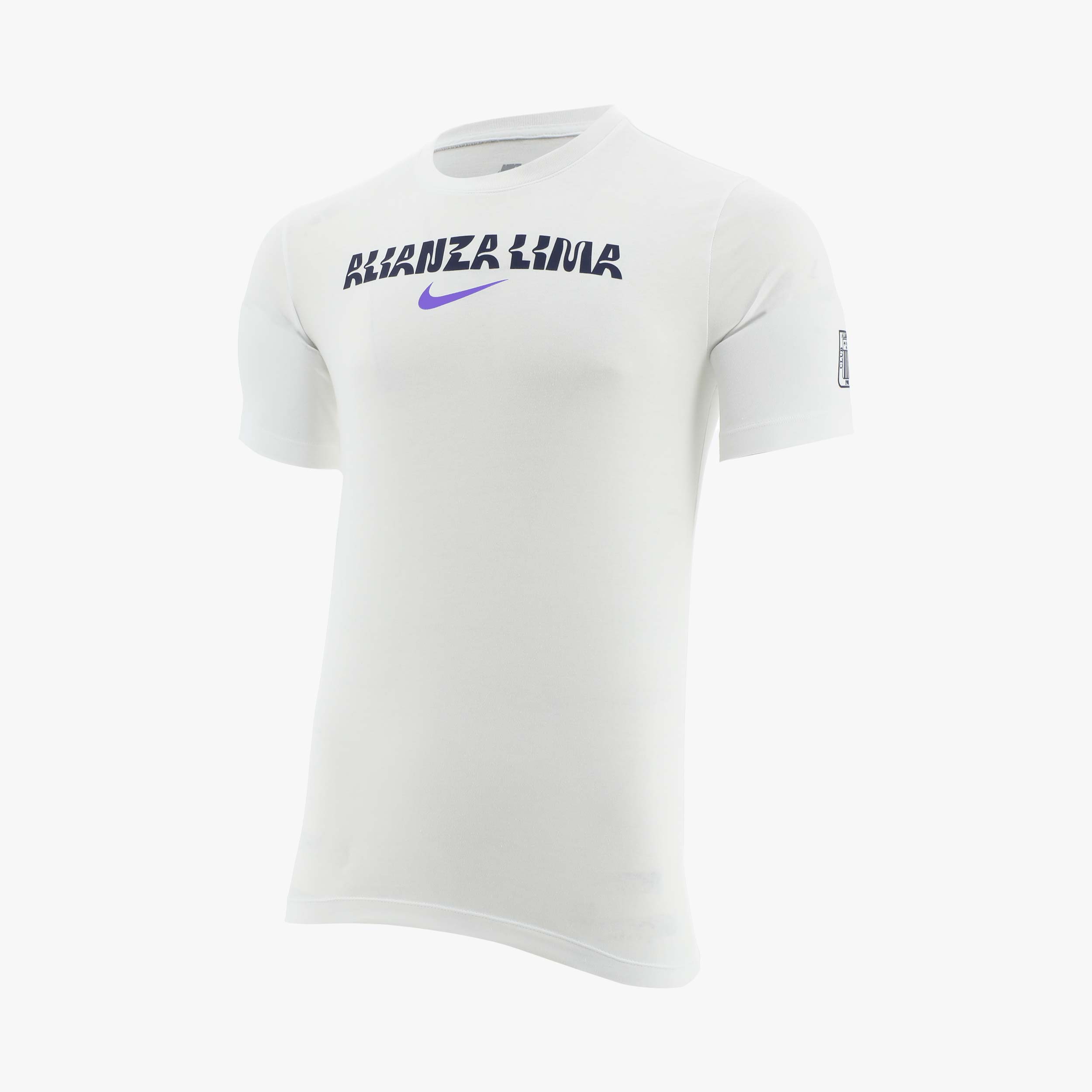 Blanco/Azul Vacío/Púrpura Psíquico