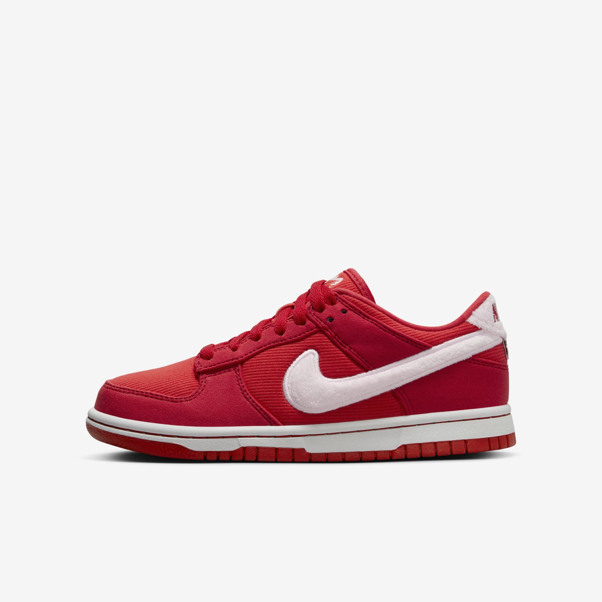 Nike dunk on sale peru