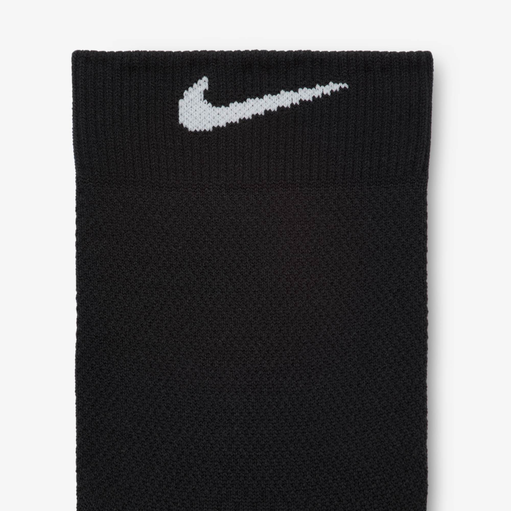 Nike Running Midweight, Negro, hi-res