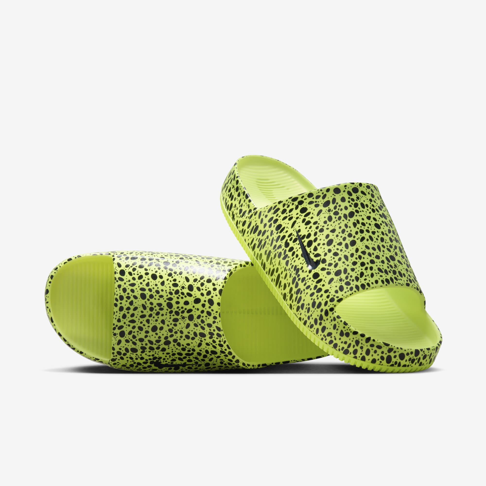 Compra Nike Calm por PEN 219.90 Nike Peru