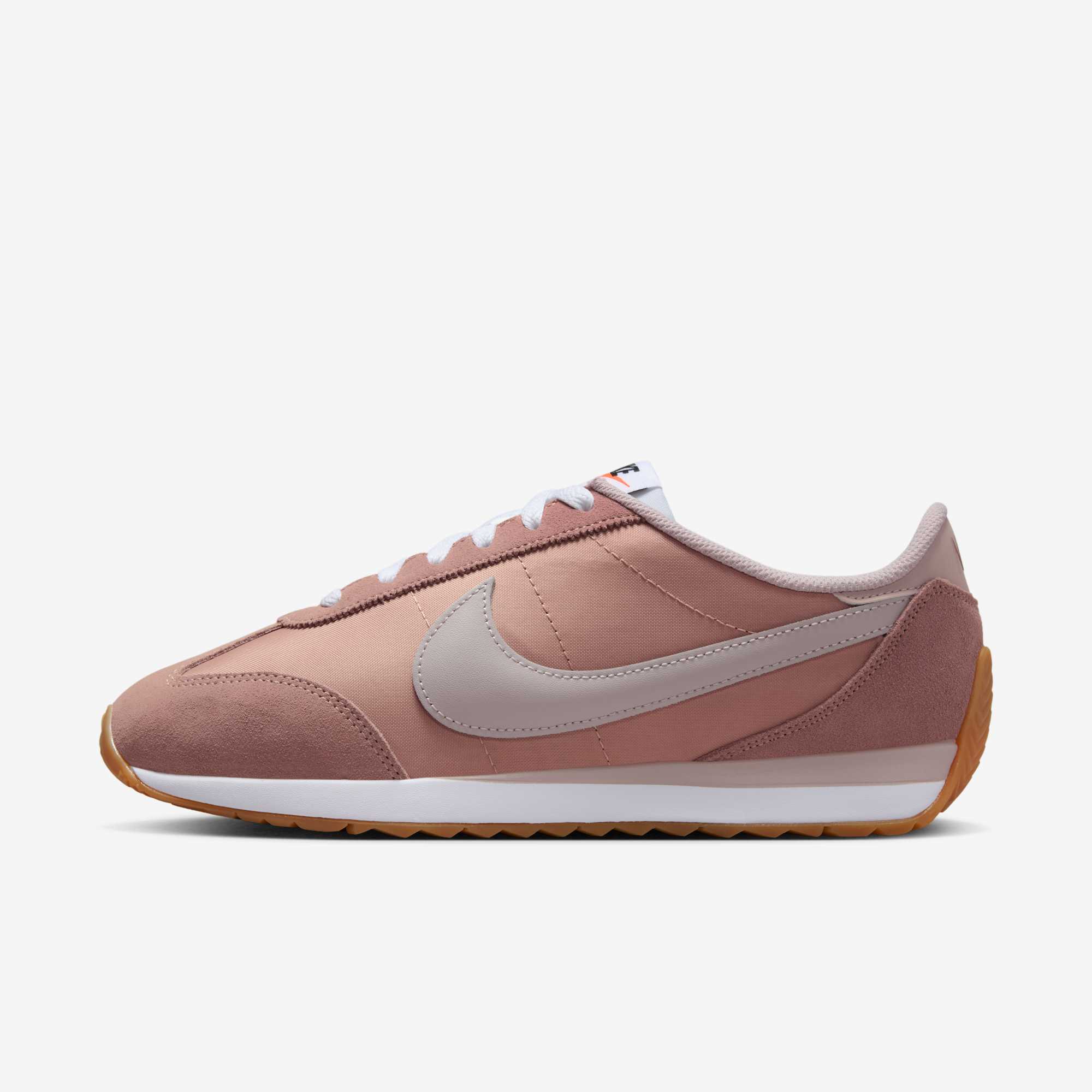 Partícula Rosa/Blanco/Naranja Total/Violeta Platino