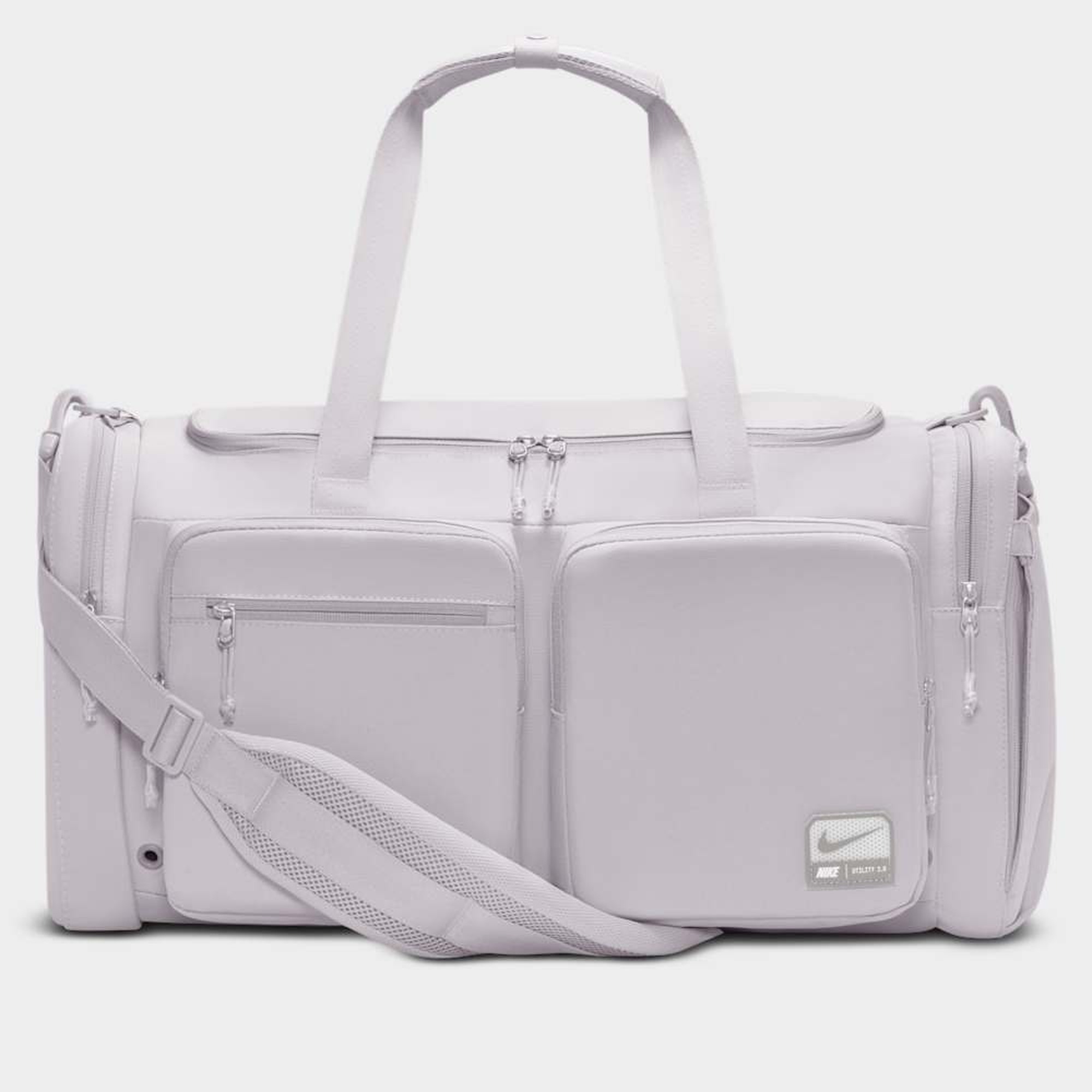 Gris Universitario/Gris Universitario/Militar Claro