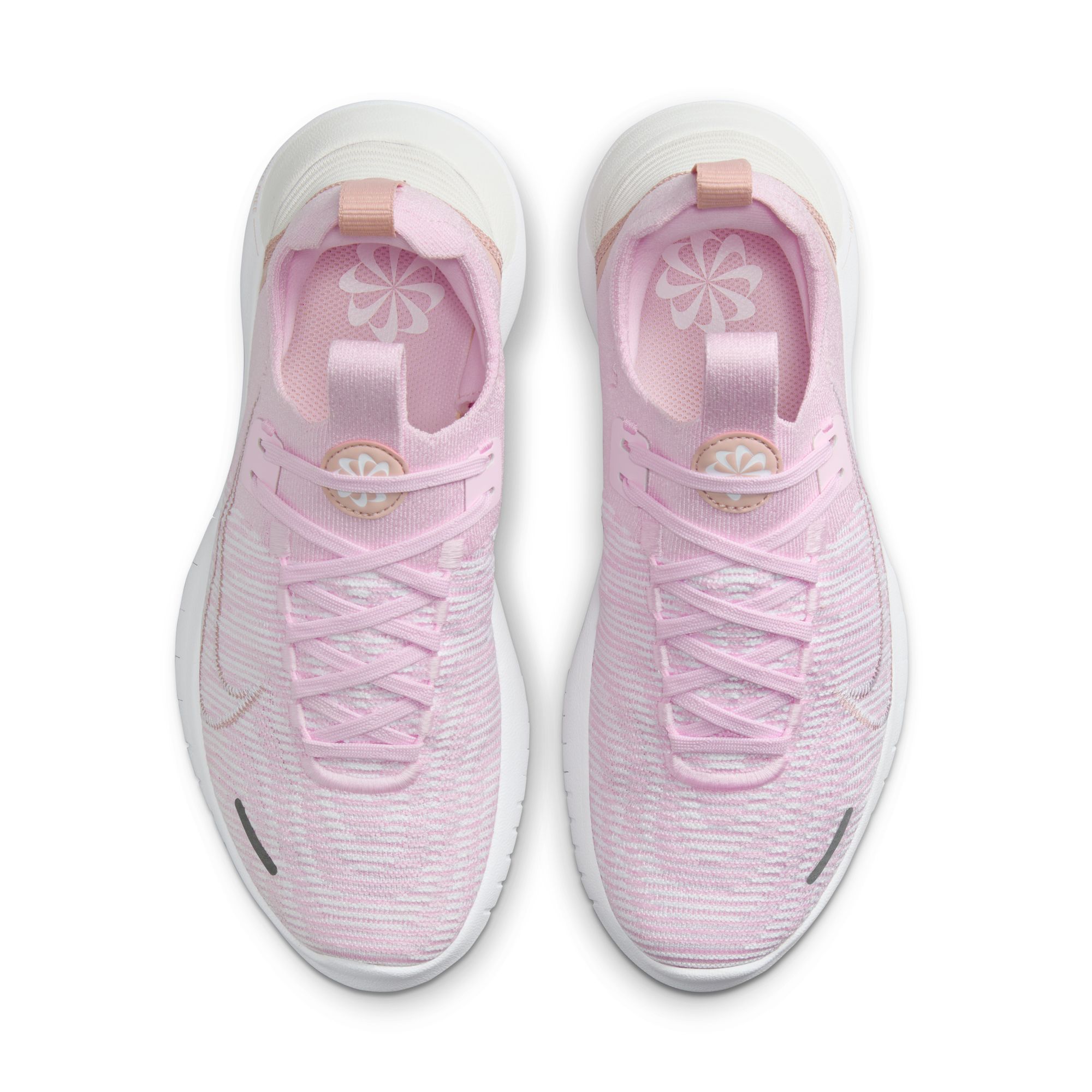 Compra Nike Free RN NN por PEN 449.90 Nike Peru