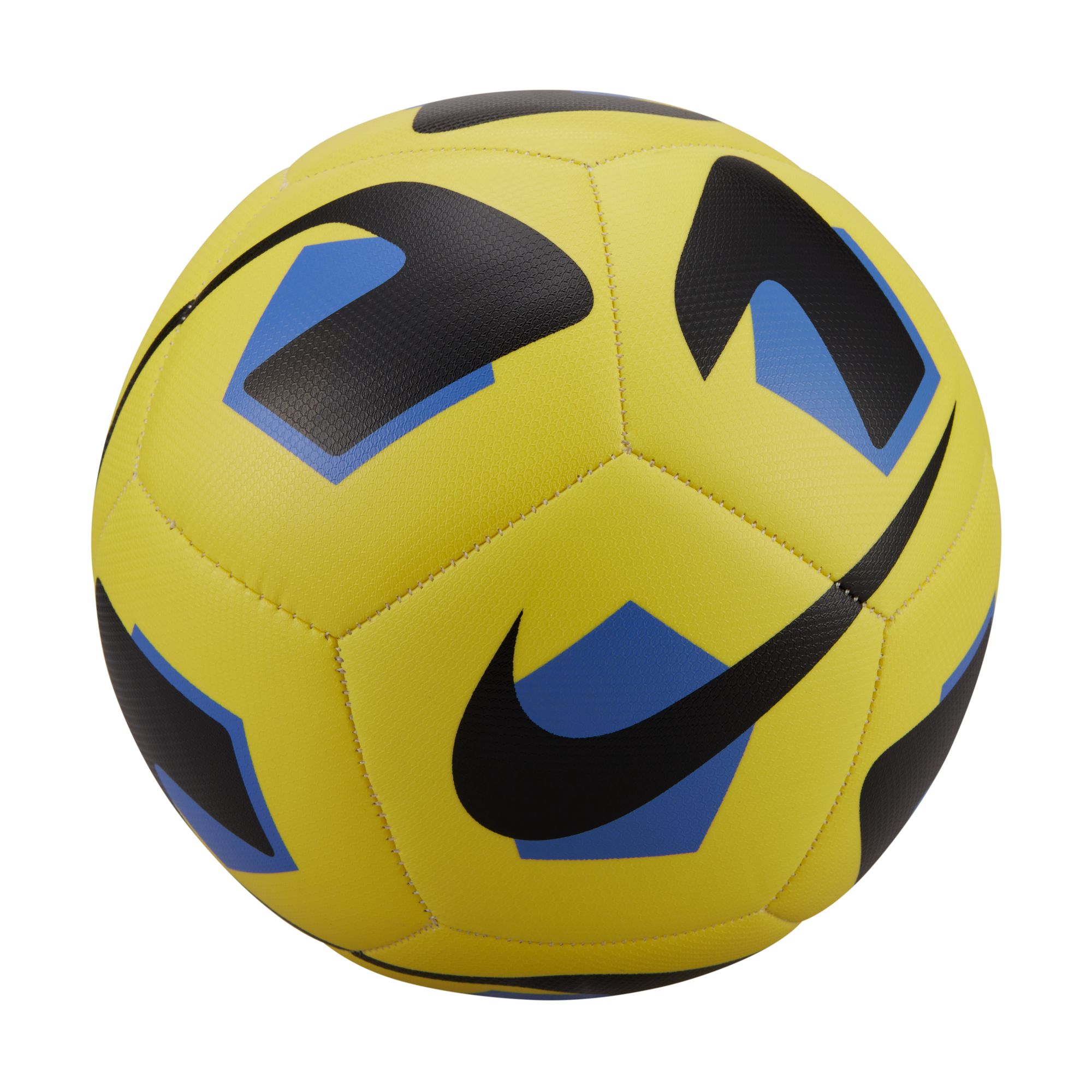 Compra Nike Park por PEN 99.90 Nike Peru