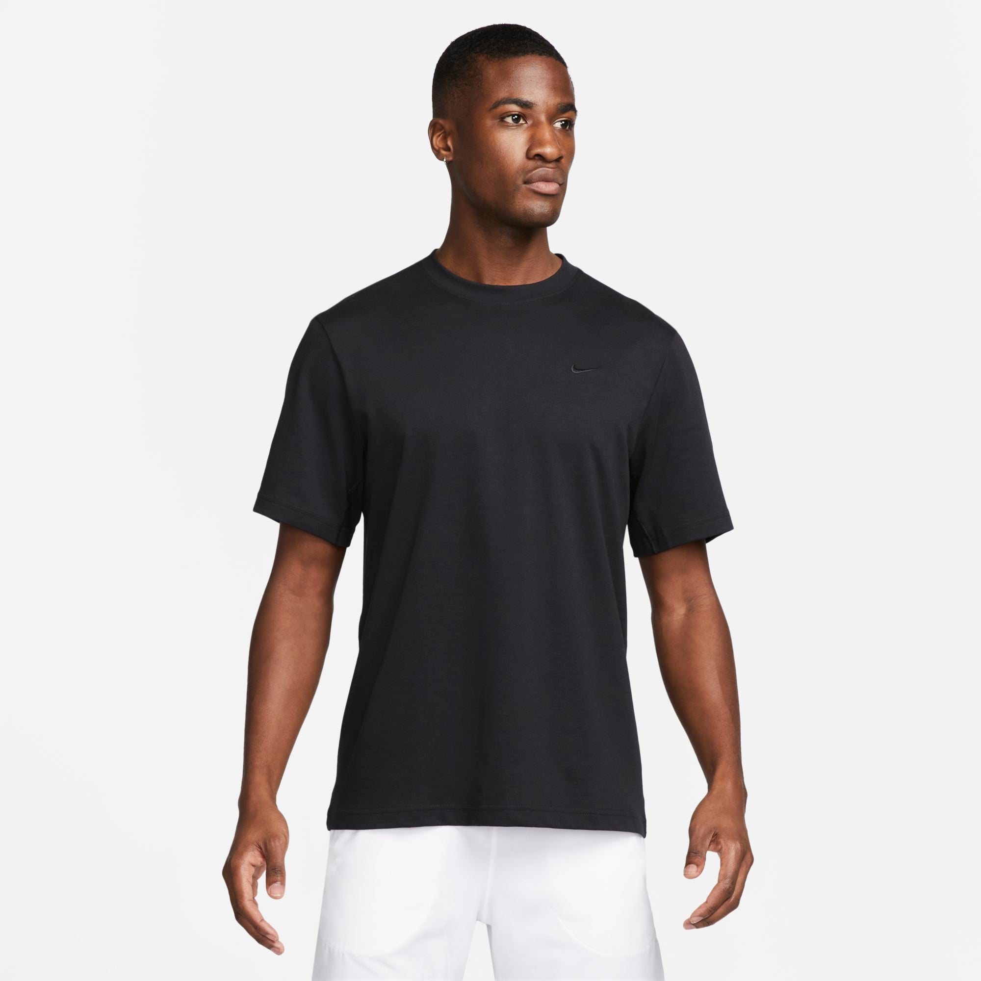 Negro/Negro
