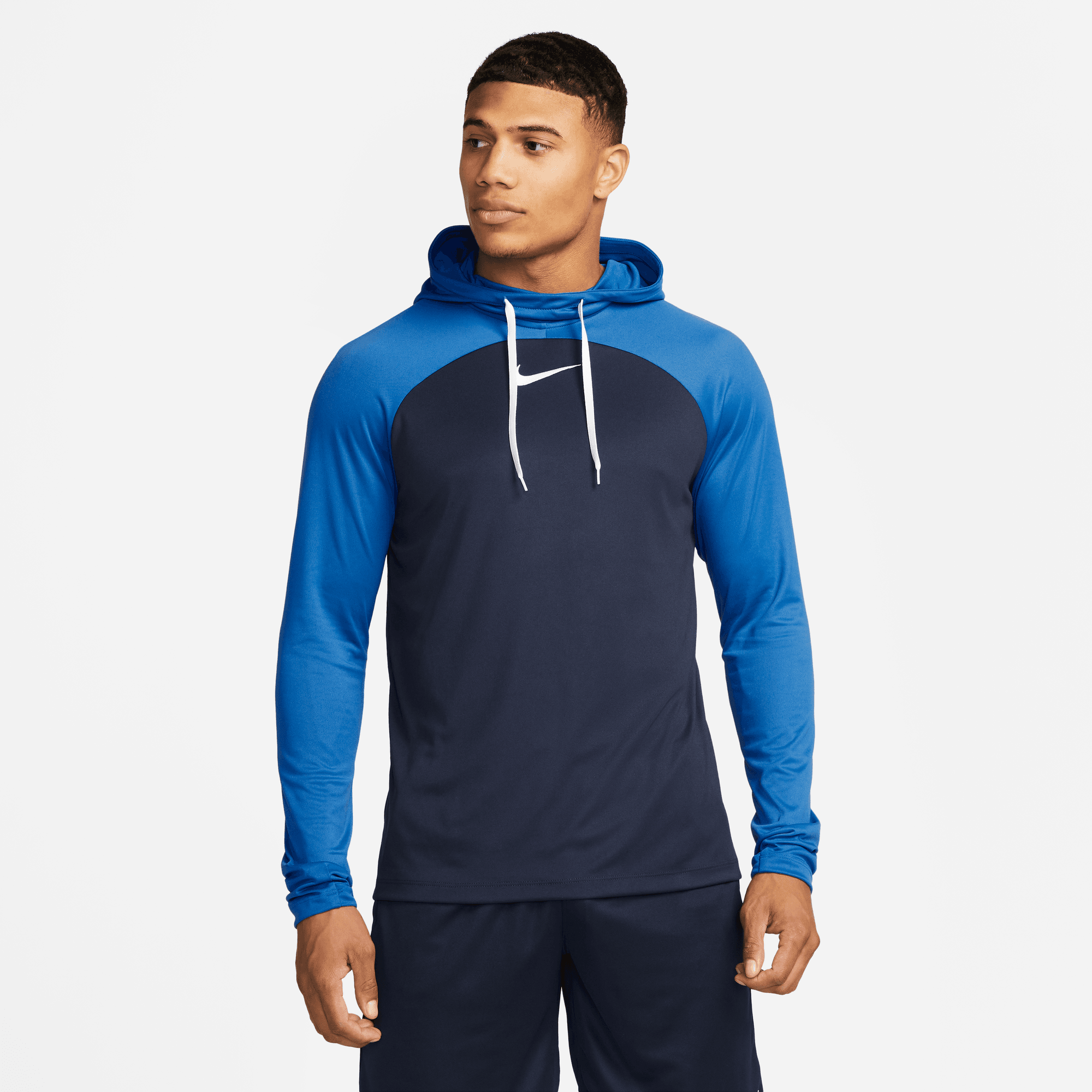 Compra Nike Dri FIT Academy Pro por PEN 229.90 Nike Peru