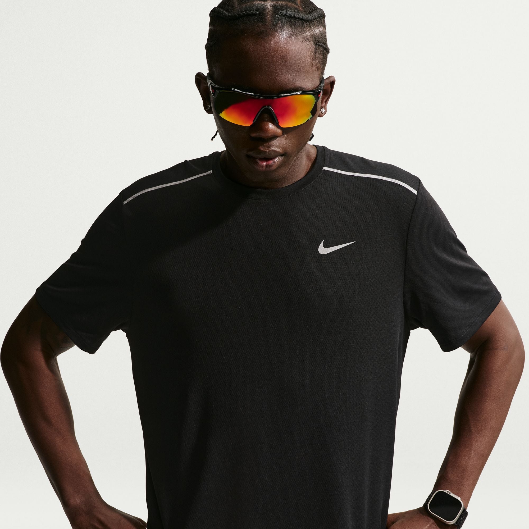 Negro