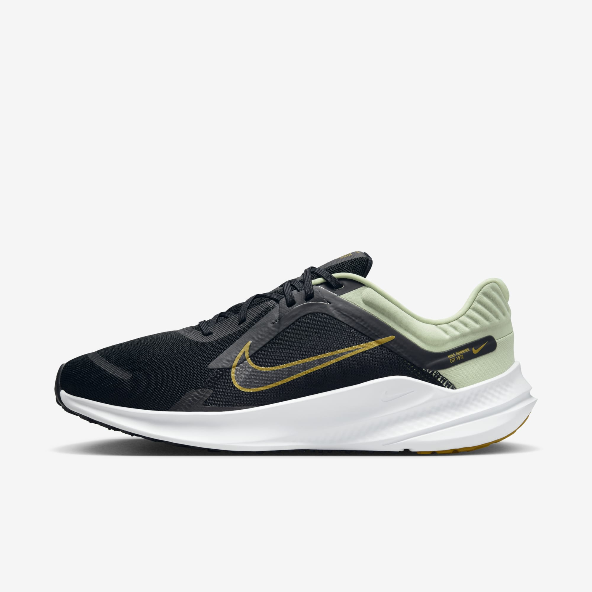 Nike quest opiniones peru store