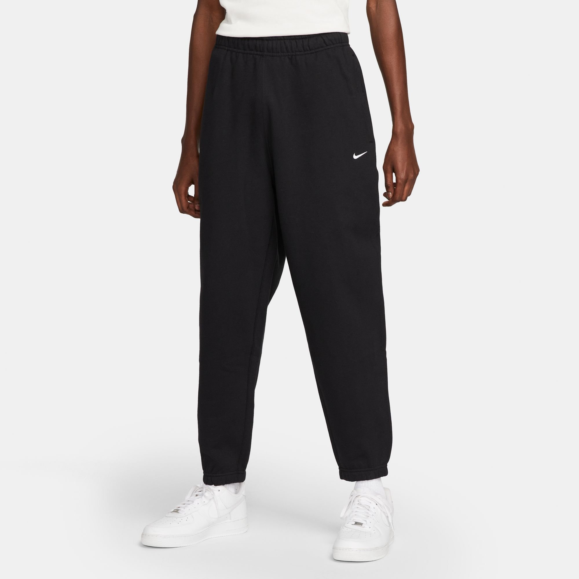 Negro/Blanco