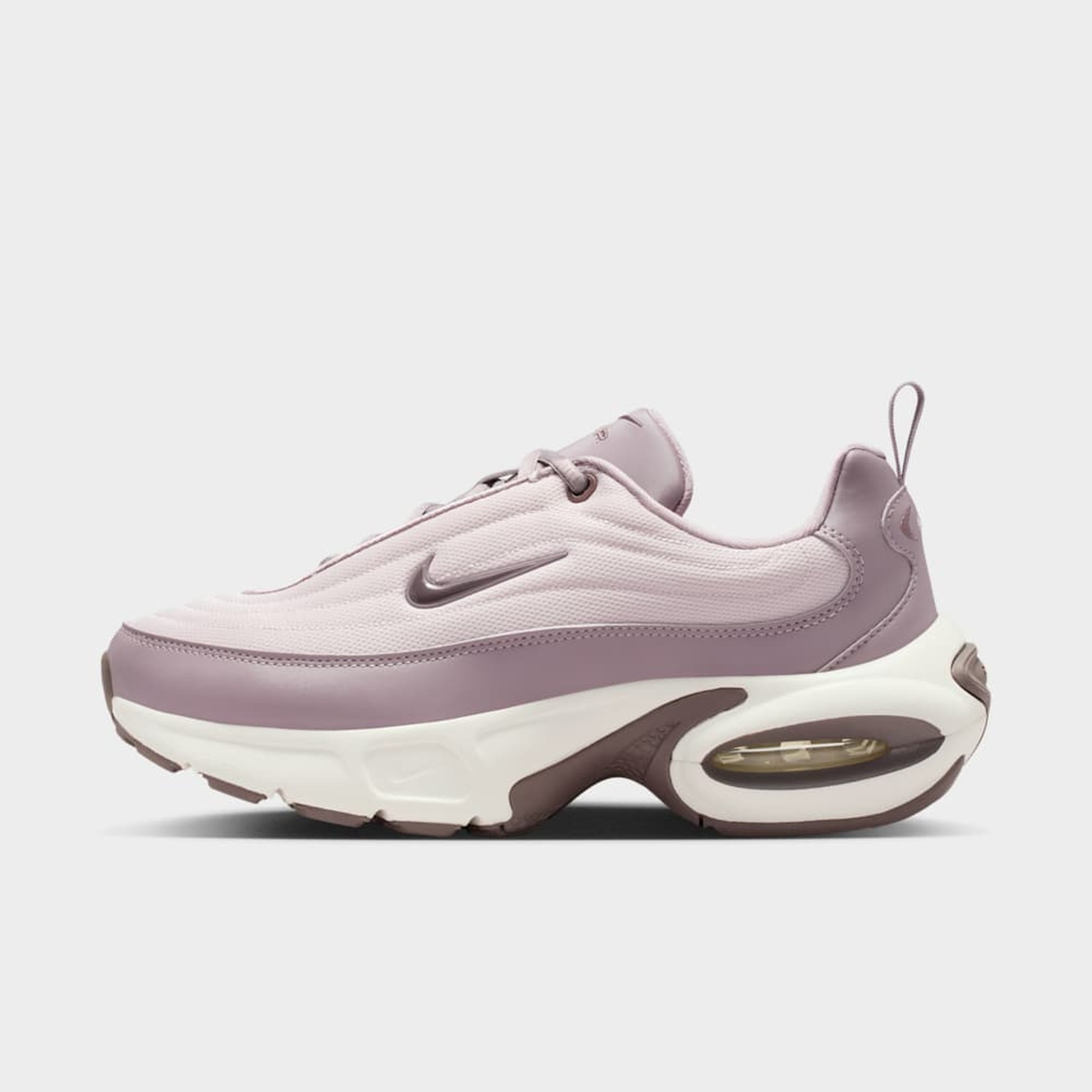 Morado