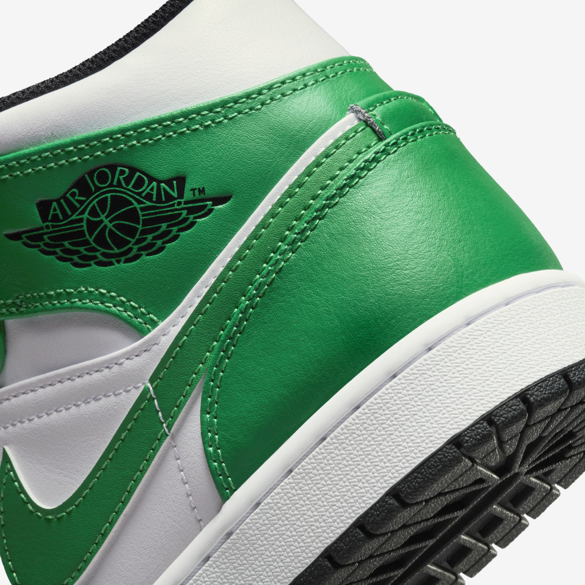 Compra Air Jordan 1 Mid por PEN 629.90 Nike Peru