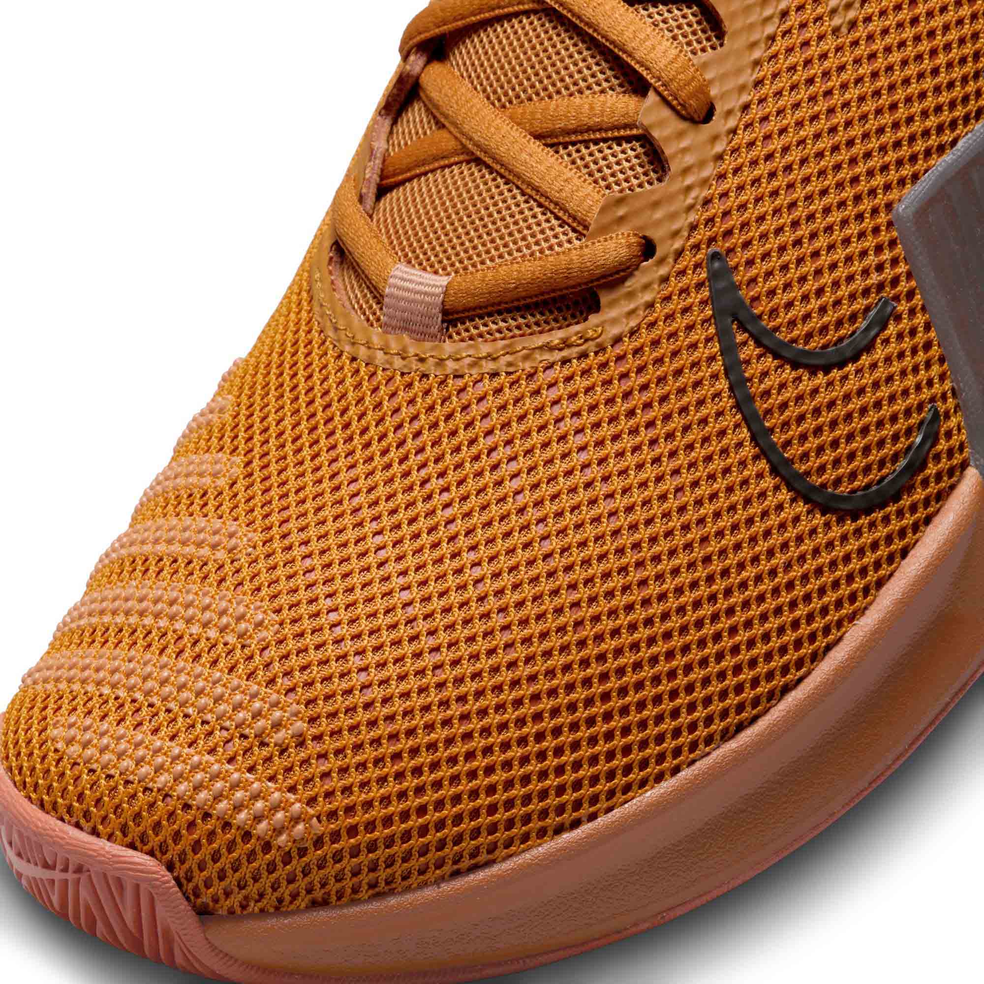 Nike metcon naranja deals