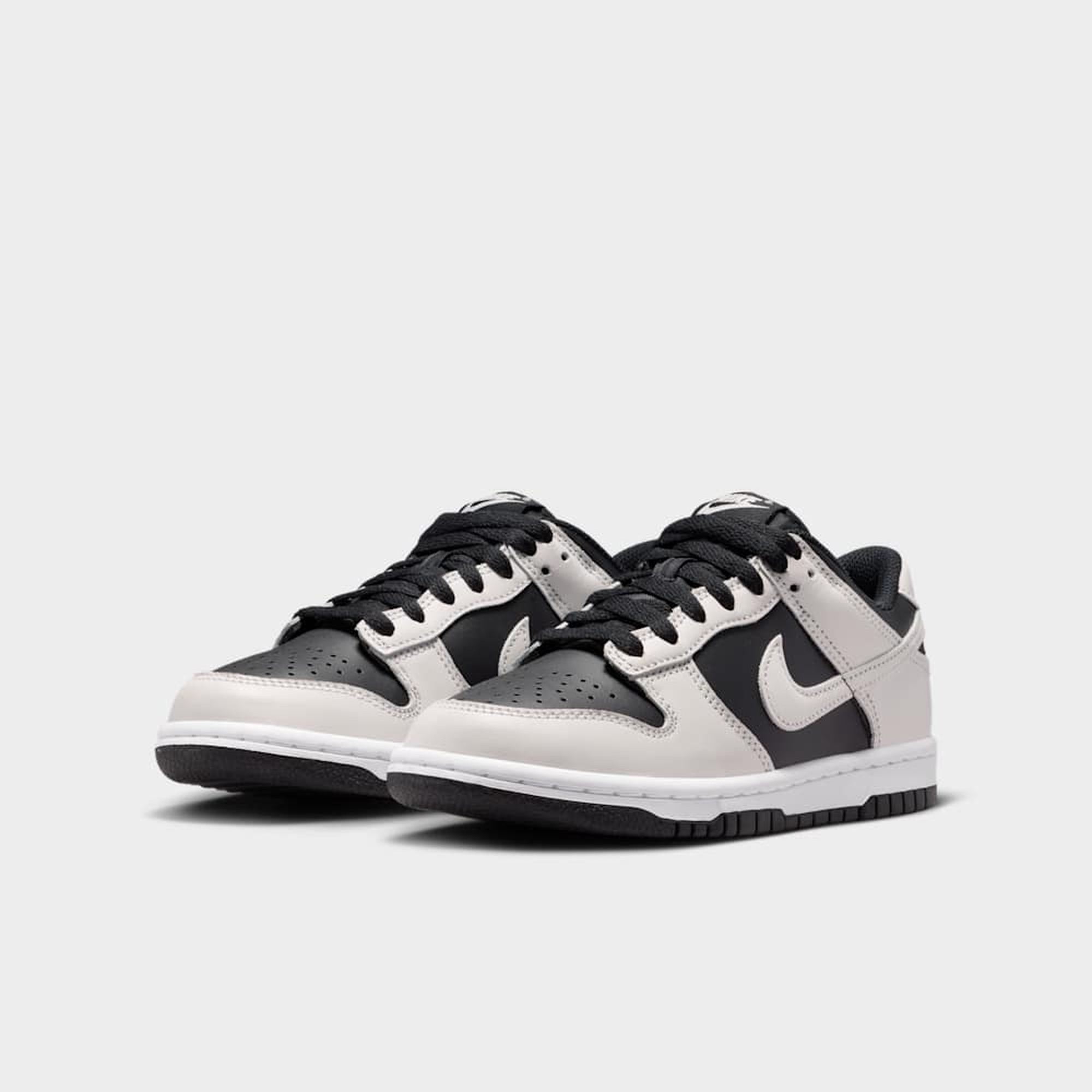 Compra Nike Dunk Low por PEN 429.90 | Nike Perú
