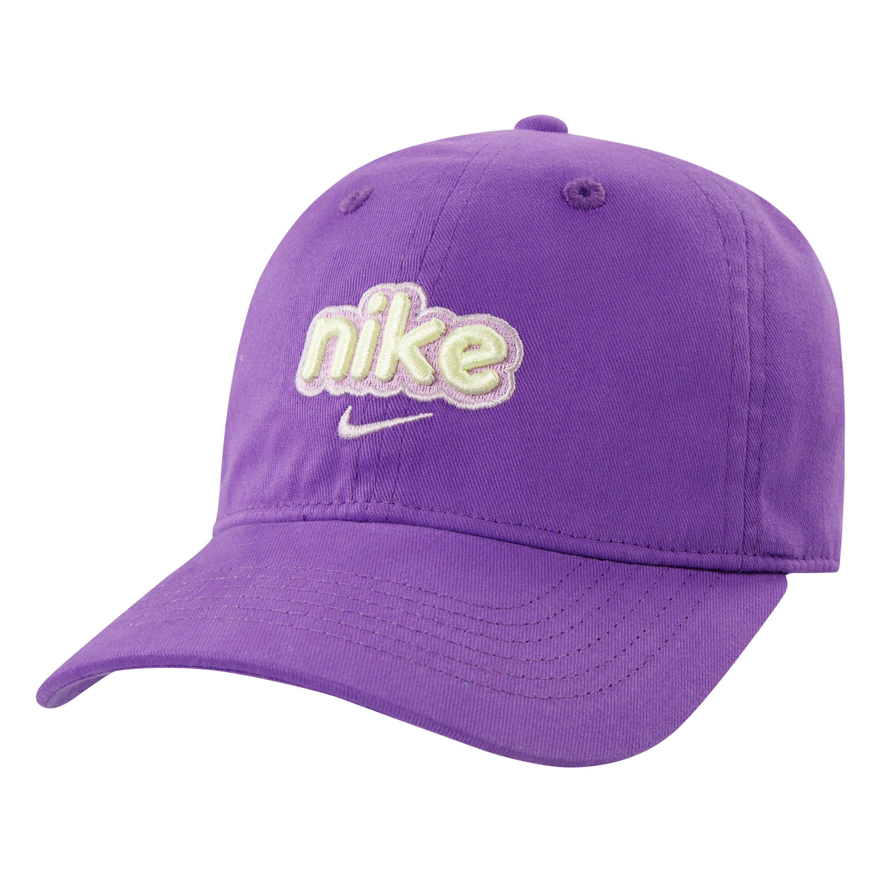 Morado