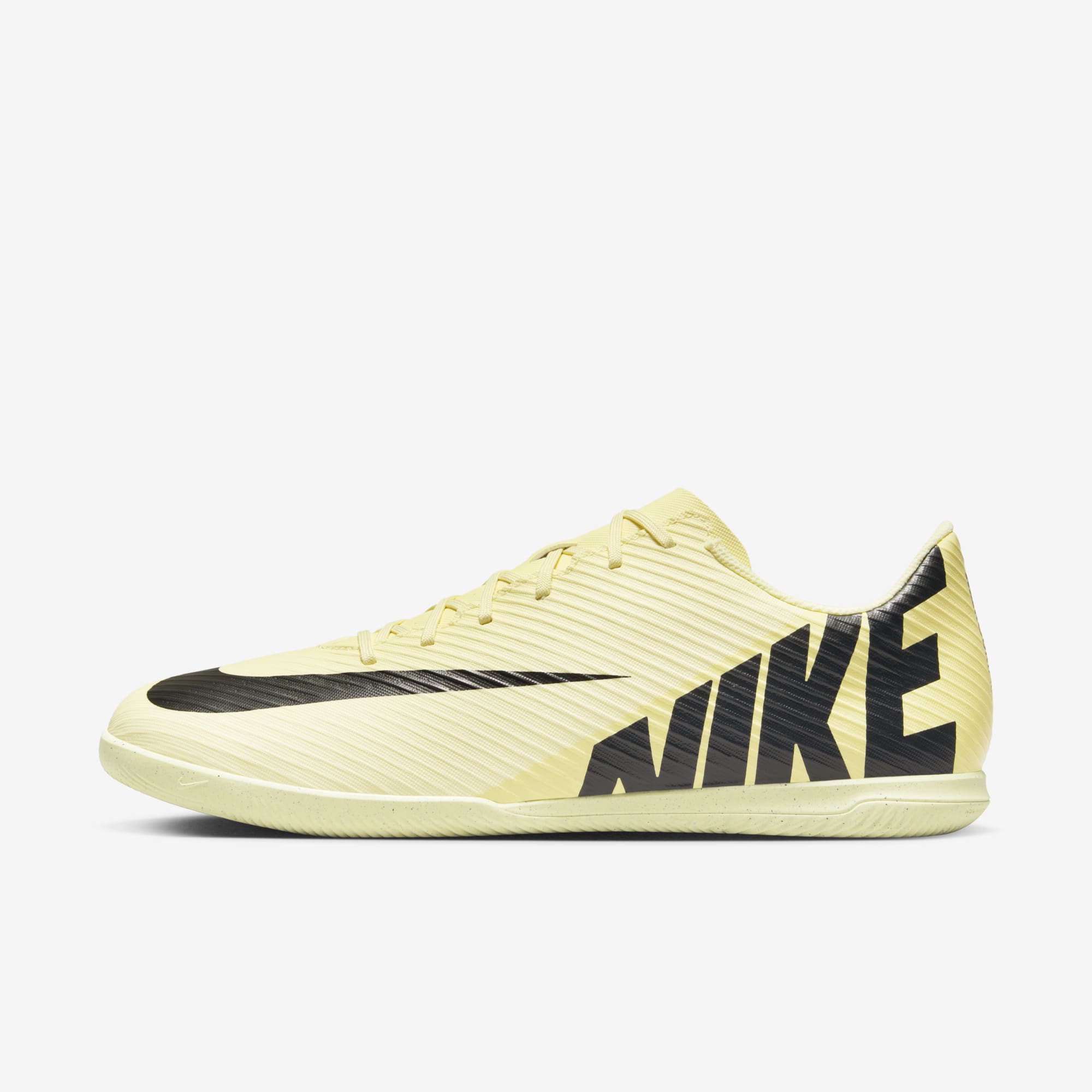 Nike futsal peru 2025