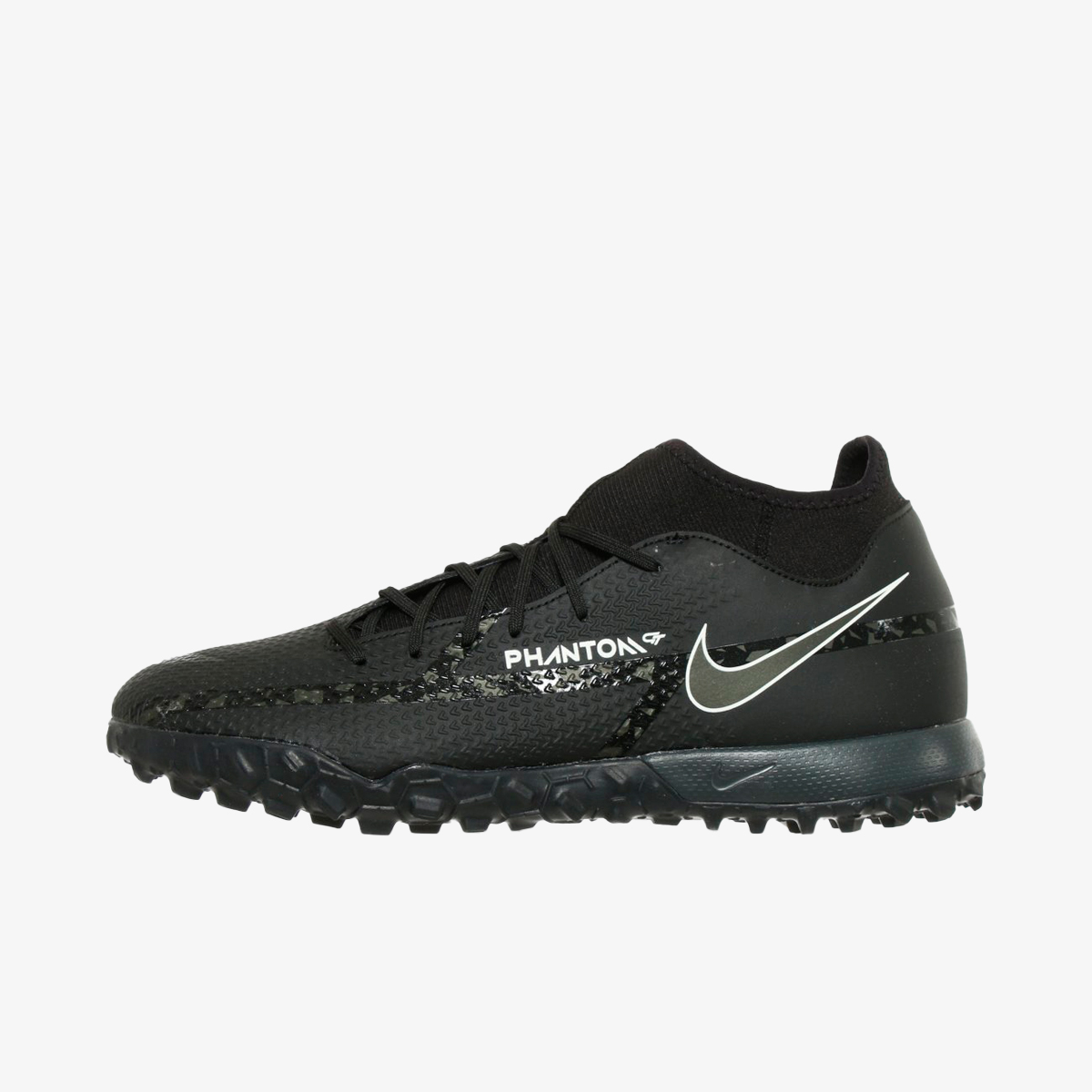 Compra Nike Phantom GT2 Academy Dynamic Fit TF por PEN 439.90 Nike Peru