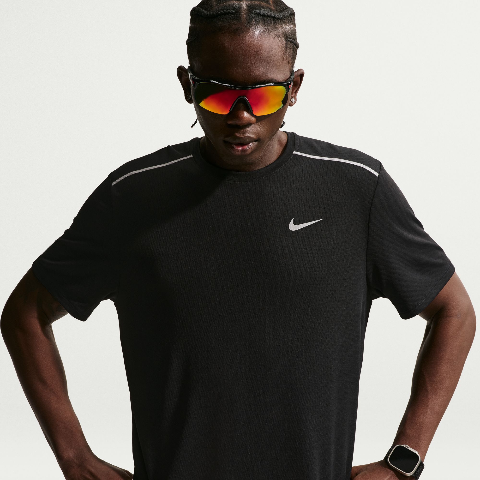 Negro