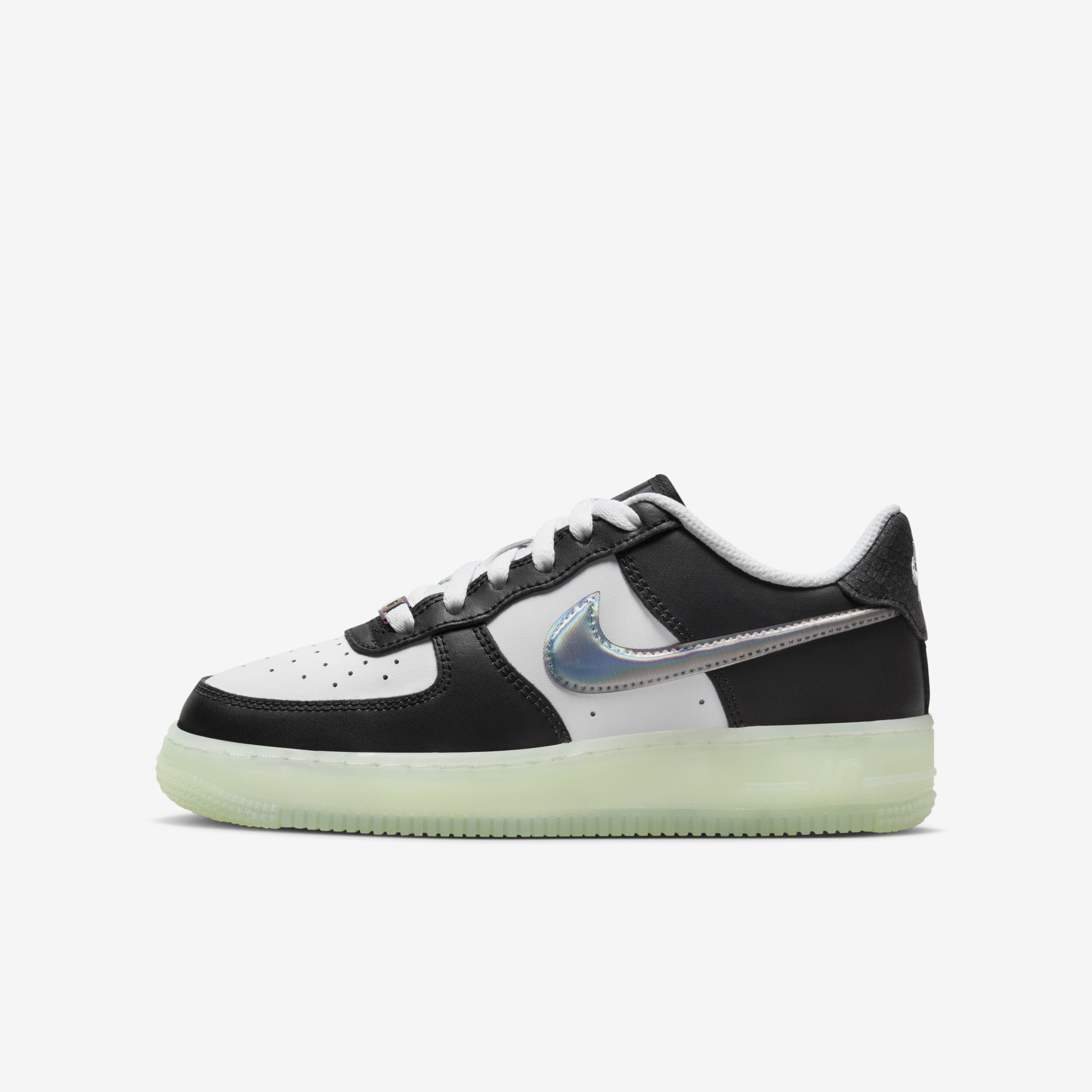 Air force one nike peru online