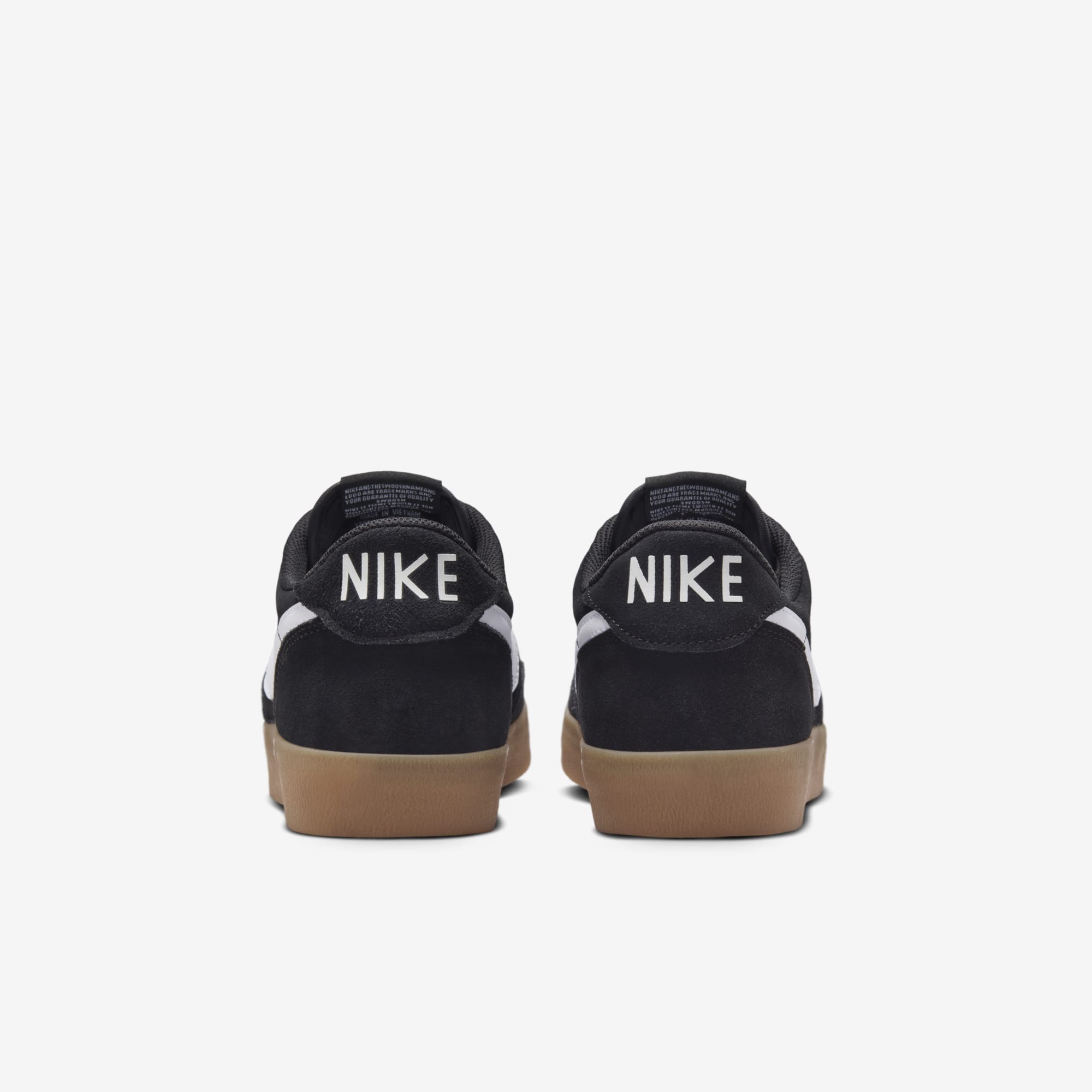 Compra Nike Killshot 2 por PEN 439.90 Nike Peru