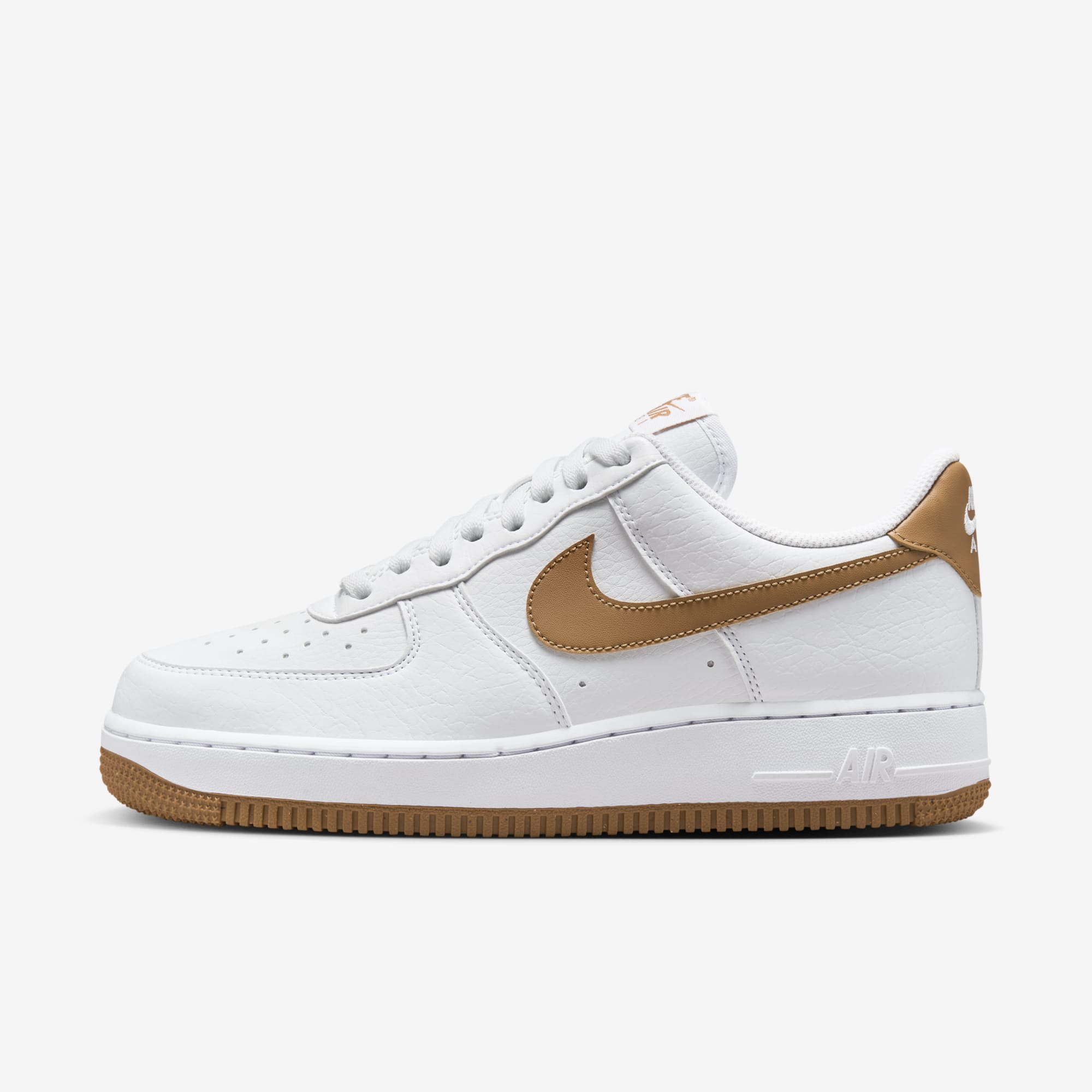 Compra Nike Air Force 1 07 Next Nature por PEN 579.90 Nike Peru