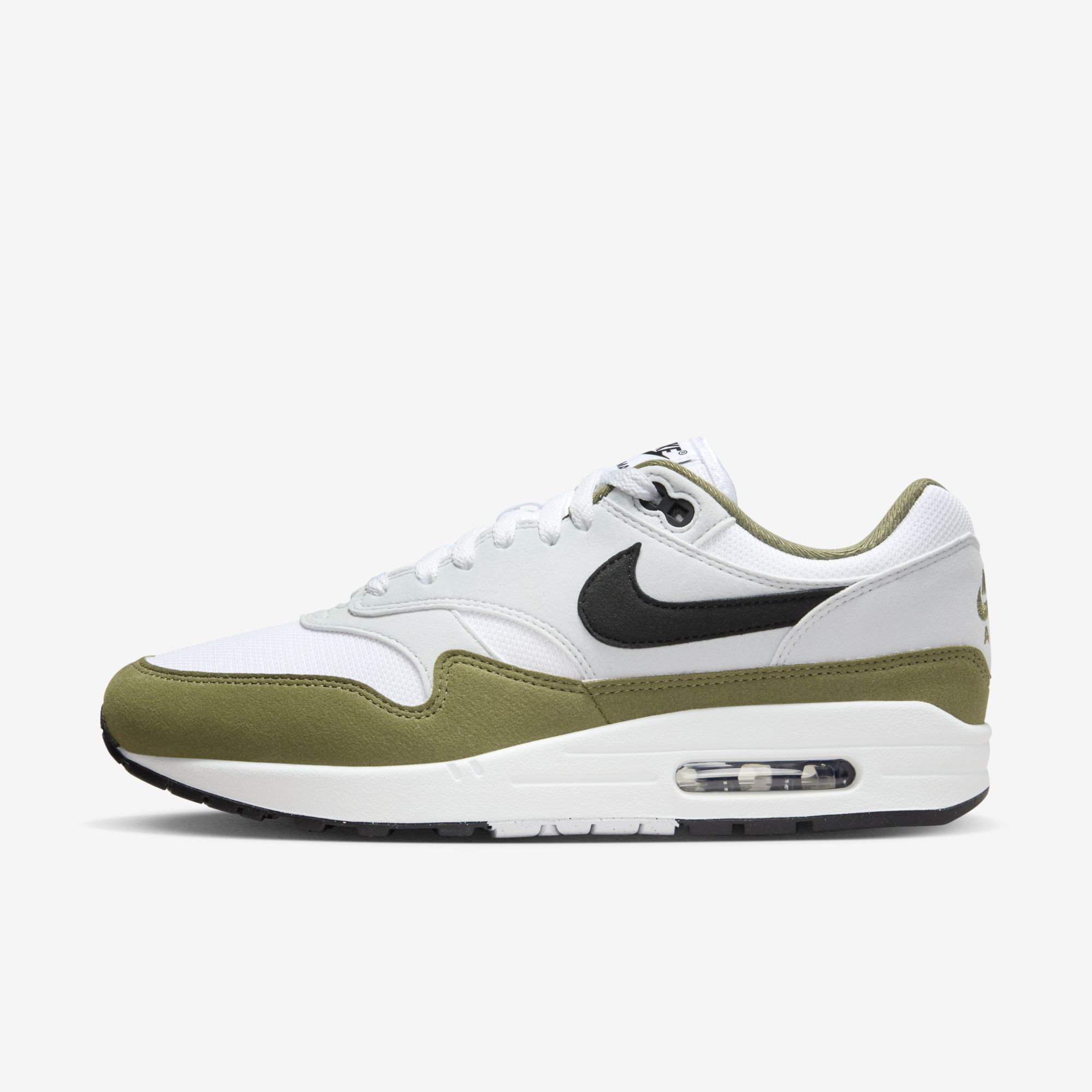 Nike air hotsell max 1 peru