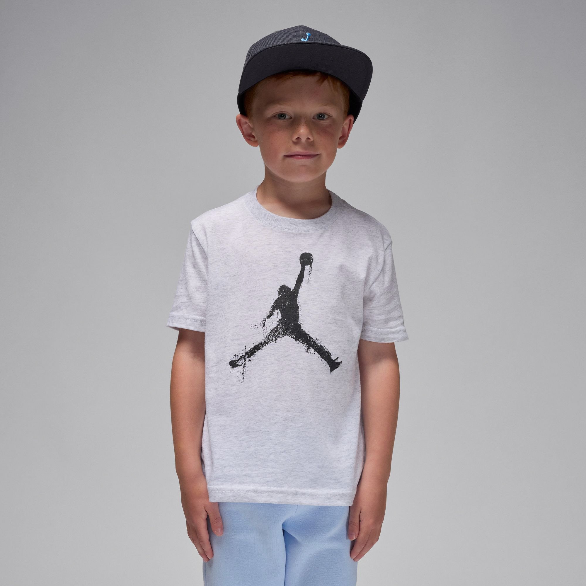 Jordan MVP Jumpman, Abedul Brezo, hi-res