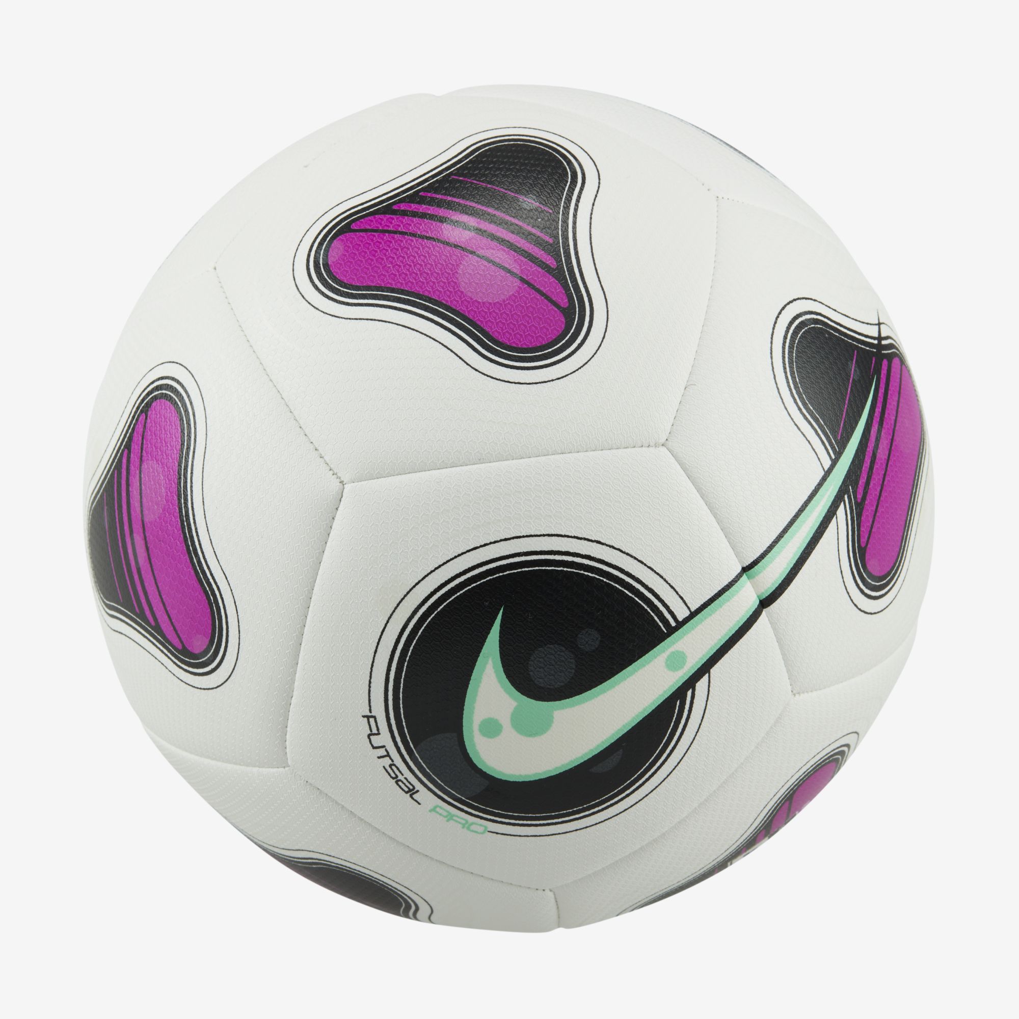 Nike futsal on sale peru
