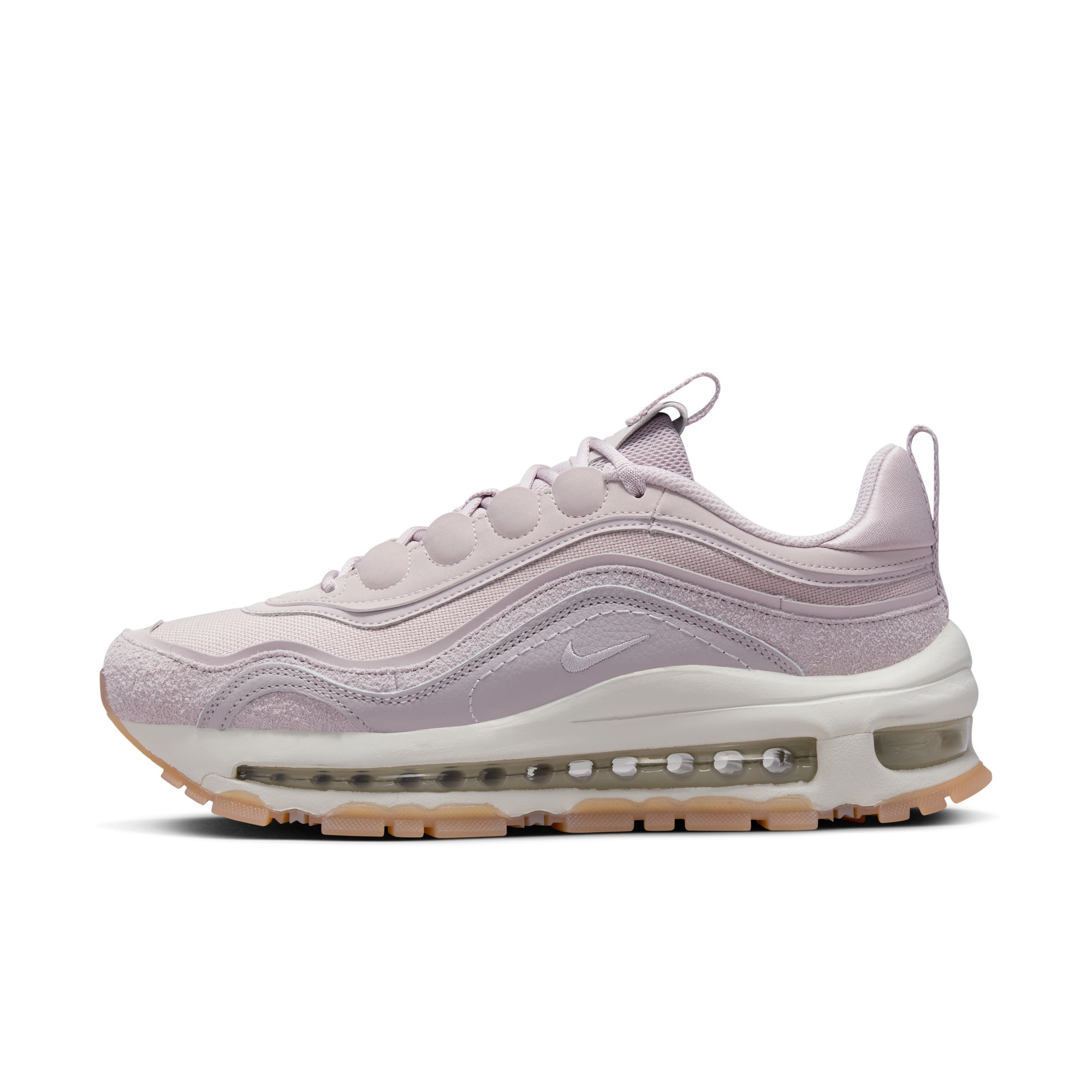 Compra Nike Air Max 97 Futura por PEN 799.90 Nike Peru