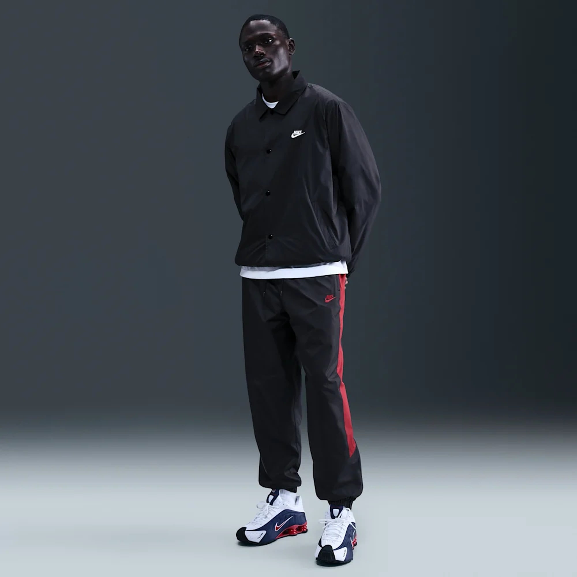 Negro