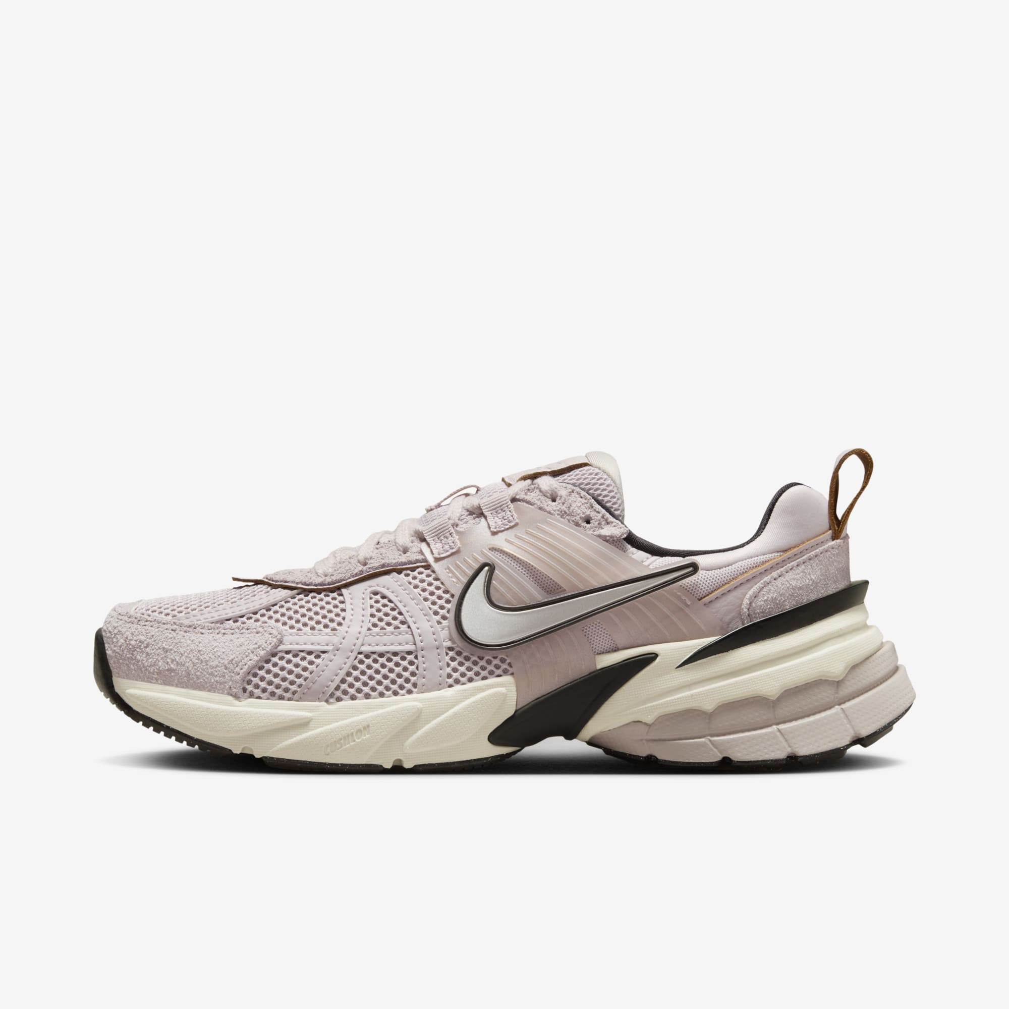Compra Nike V2K Run por PEN 599.90 Nike Peru