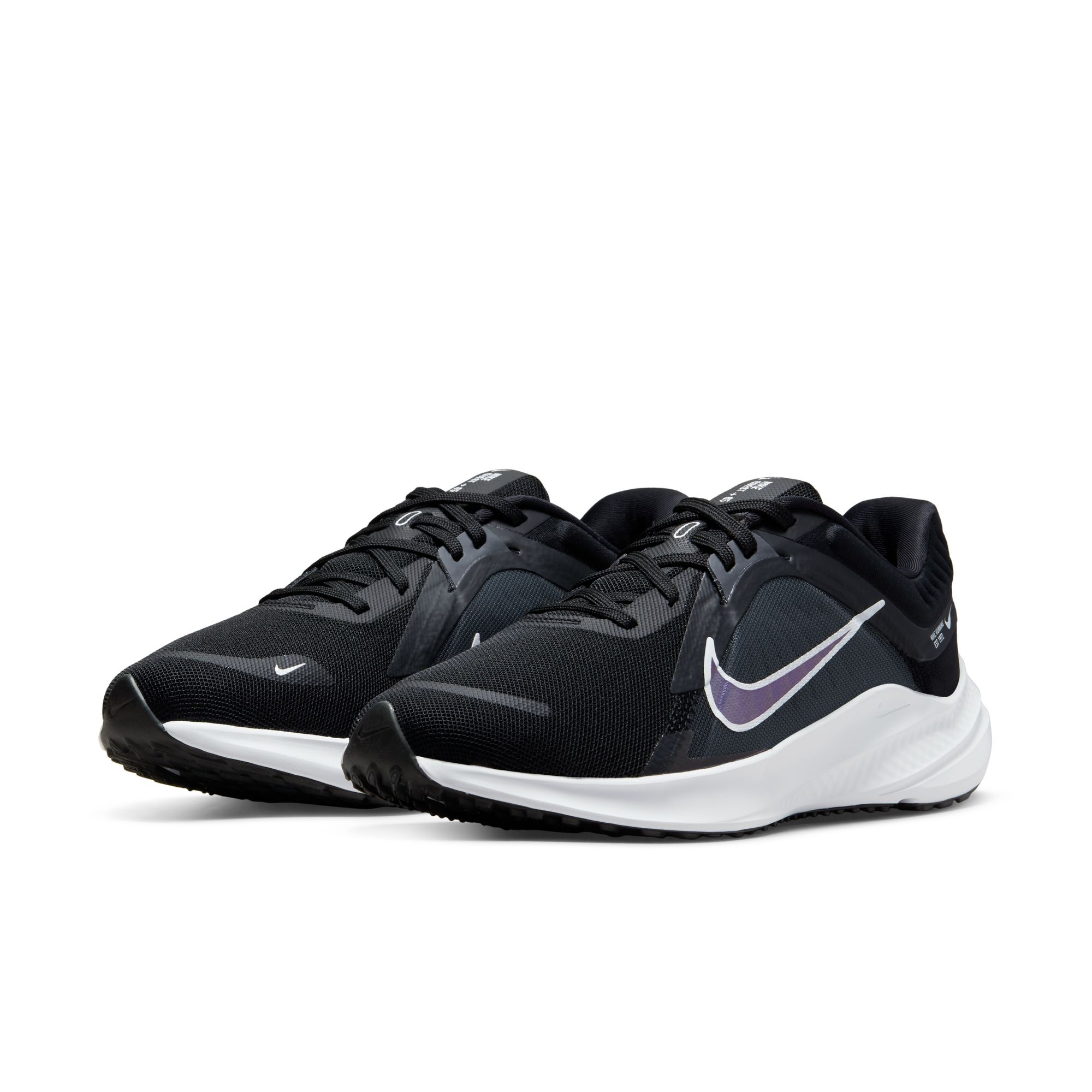 Nike quest peru outlet