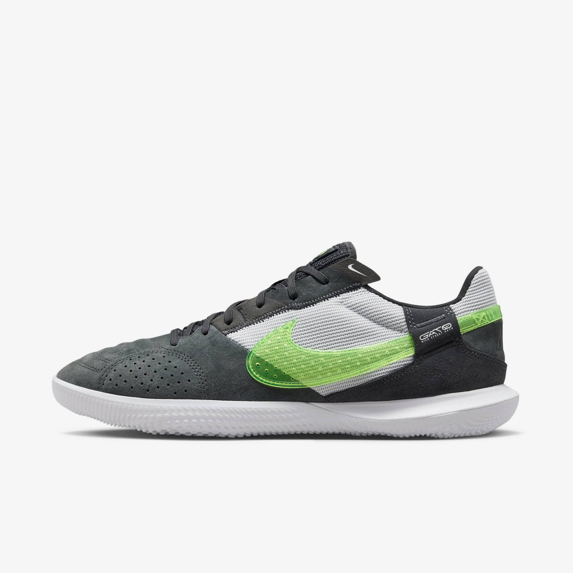 Compra Nike Streetgato por PEN 439.90 Nike Peru