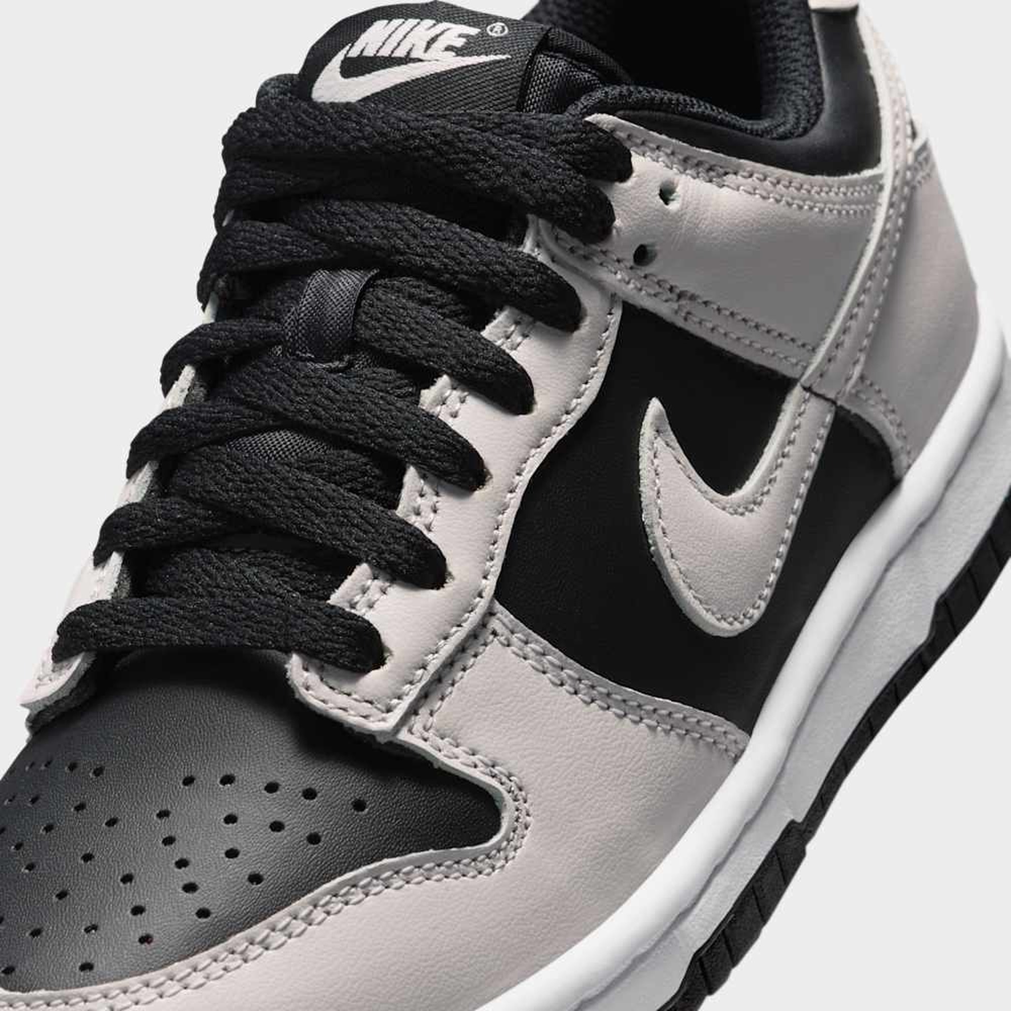 Compra Nike Dunk Low por PEN 429.90 | Nike Perú