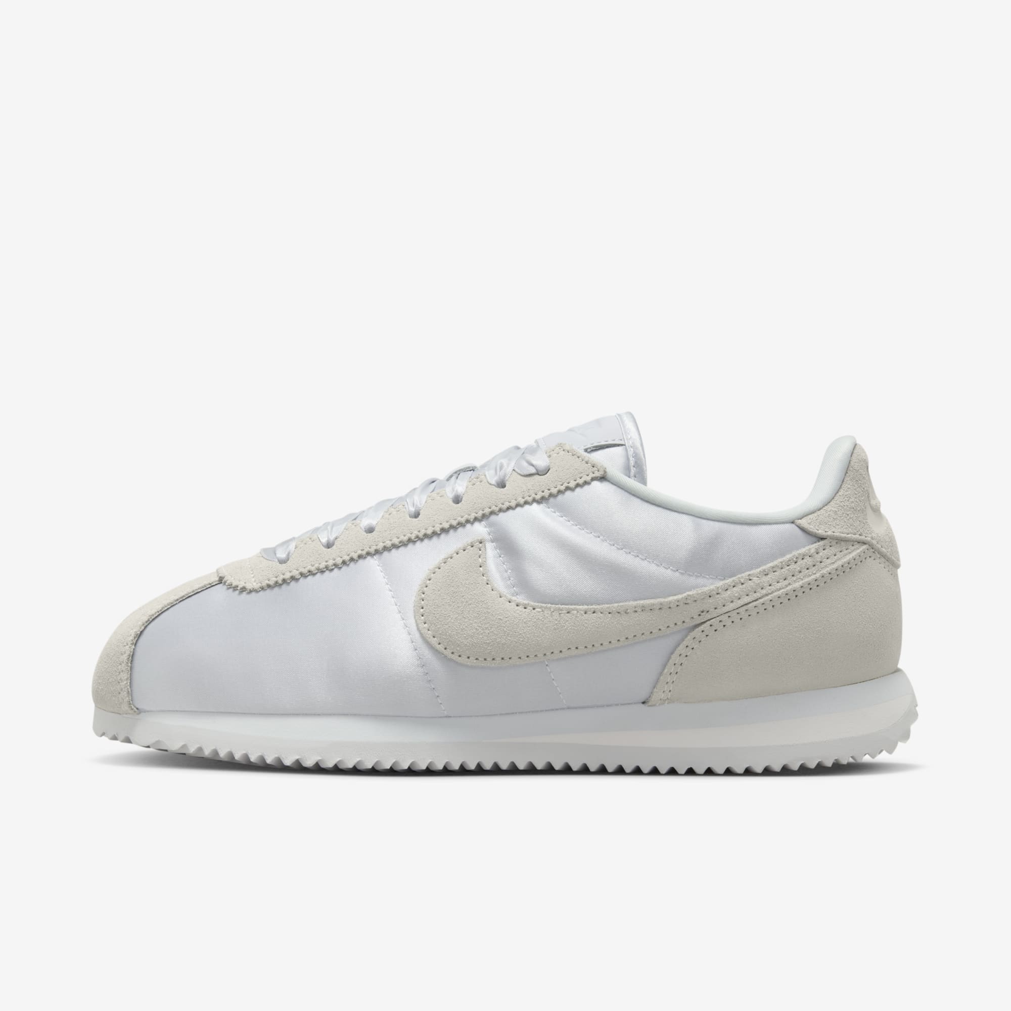 Zapatillas nike mujer clasicas cortez sales