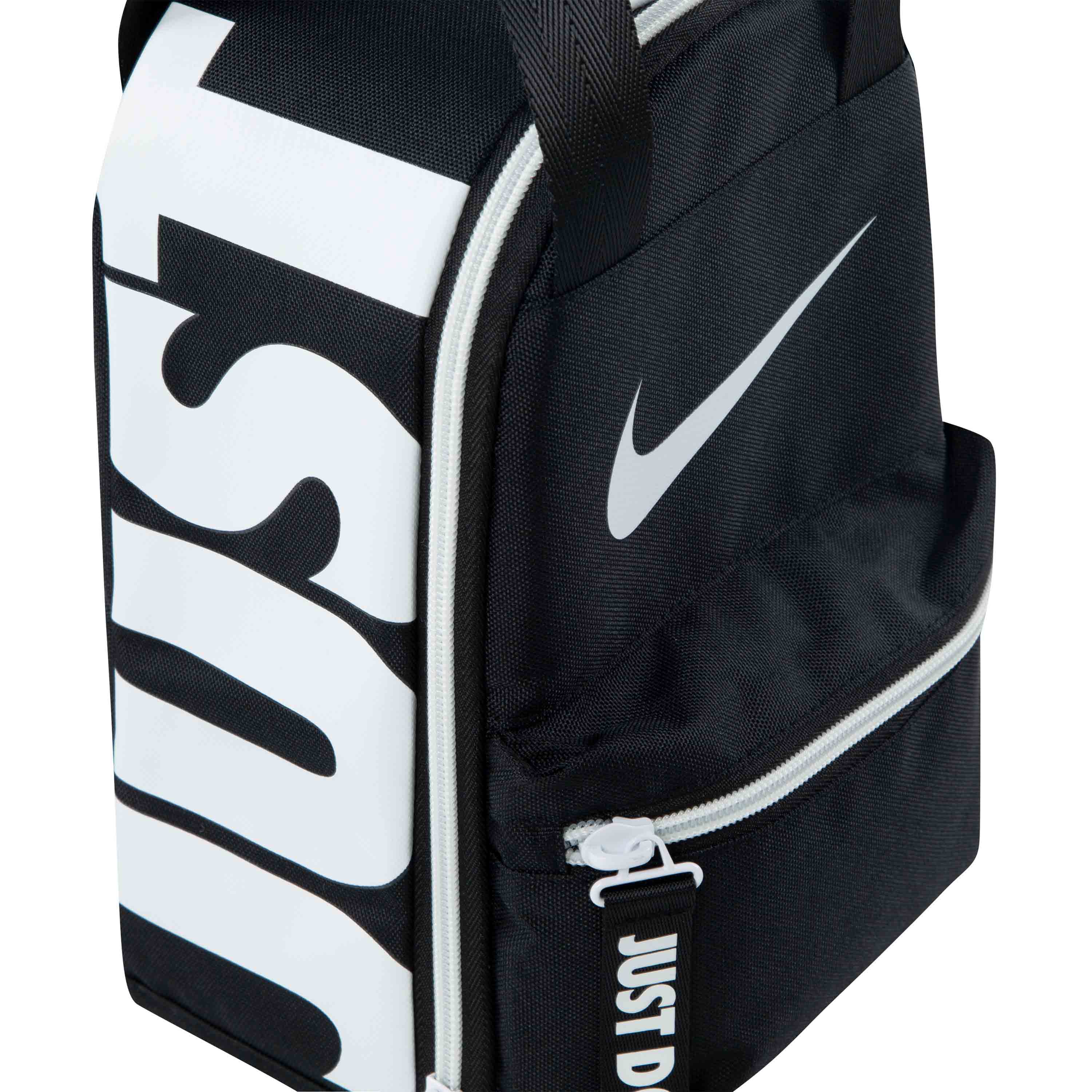 Compra Nike Just Do It por PEN 89.90 Nike Peru