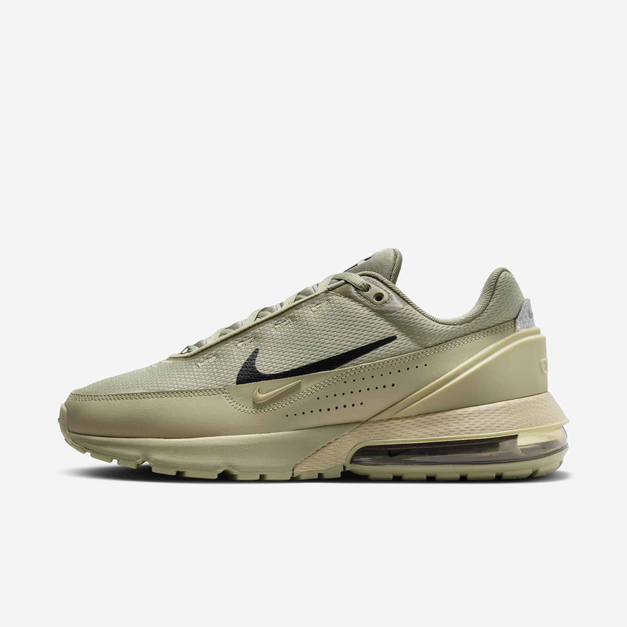 Comprar nike online peru outlet
