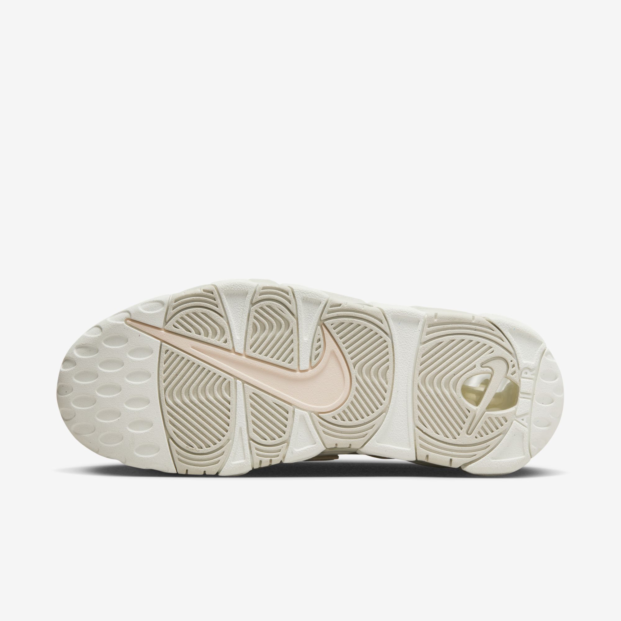 Compra Nike Air More Uptempo por PEN 749.90 Nike Peru