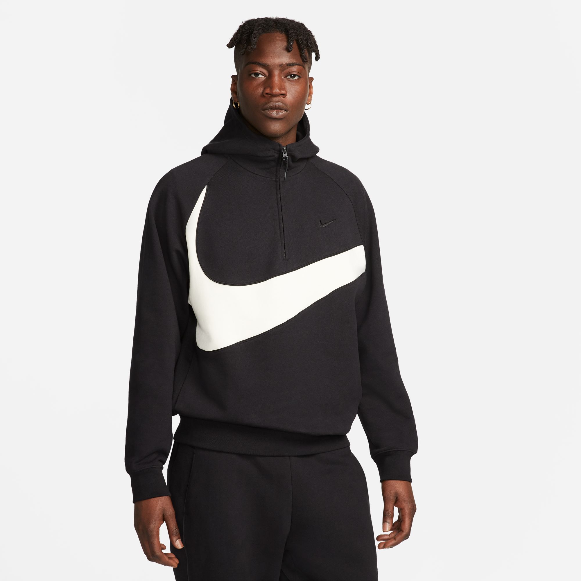 Compra Nike Swoosh por PEN 449.90 Nike Peru