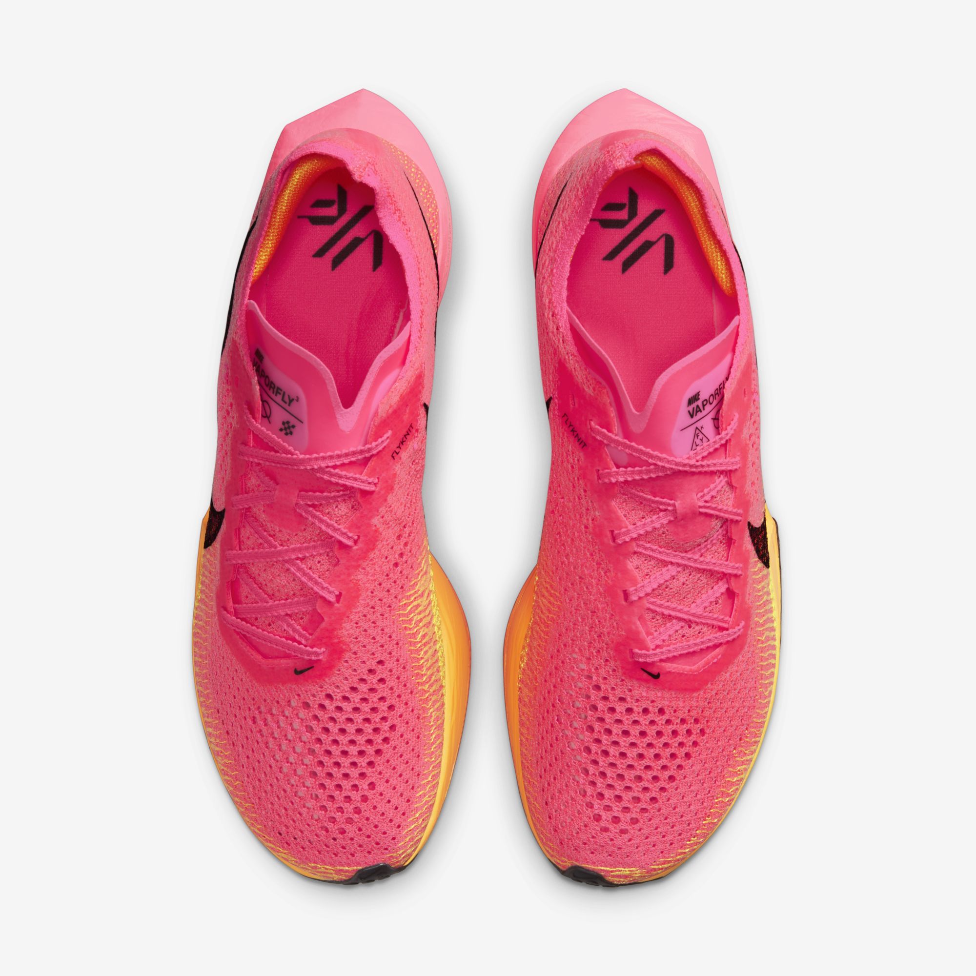 Compra Nike Vaporfly 3 por PEN 1099.90 Nike Peru