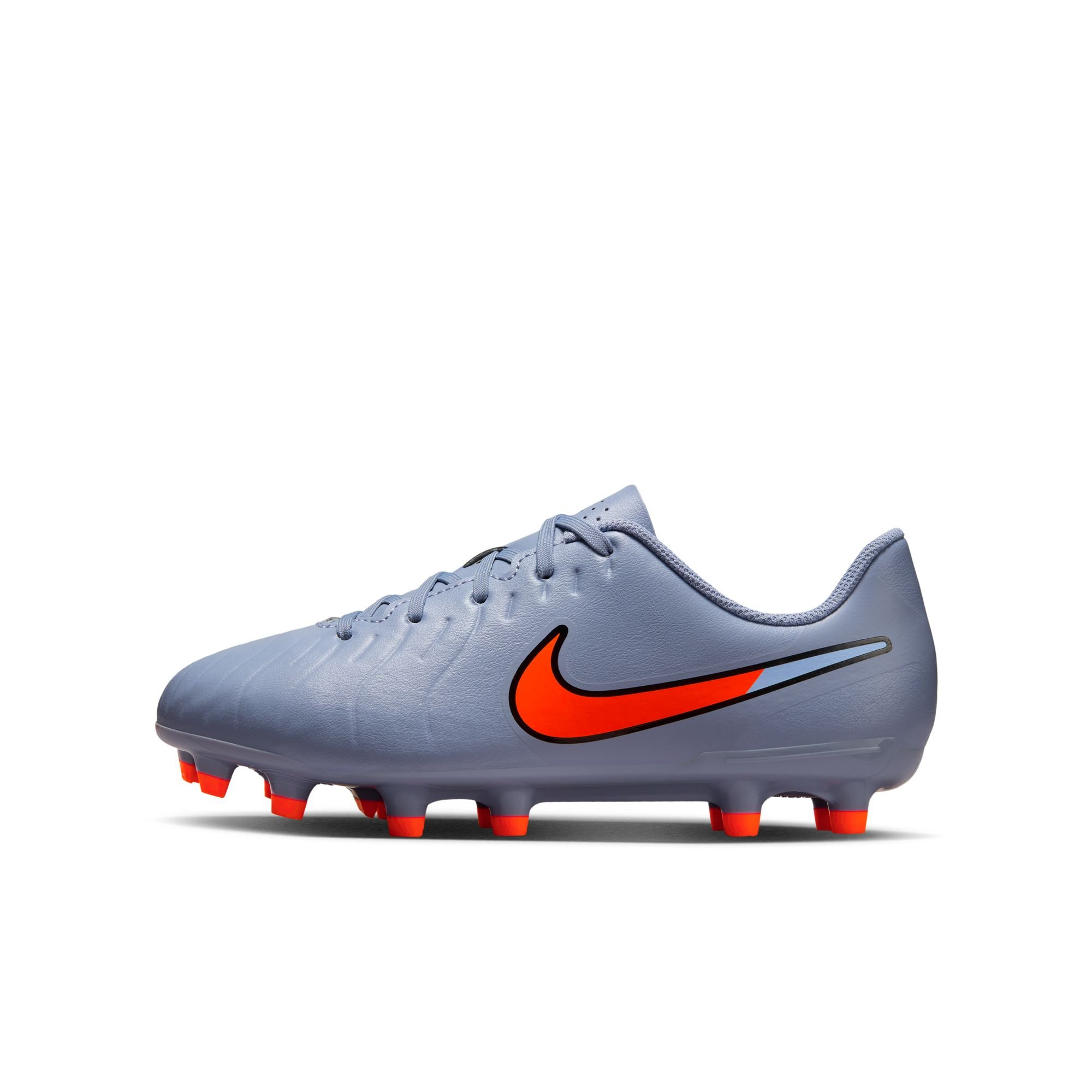 Eclipse Azul/Negro