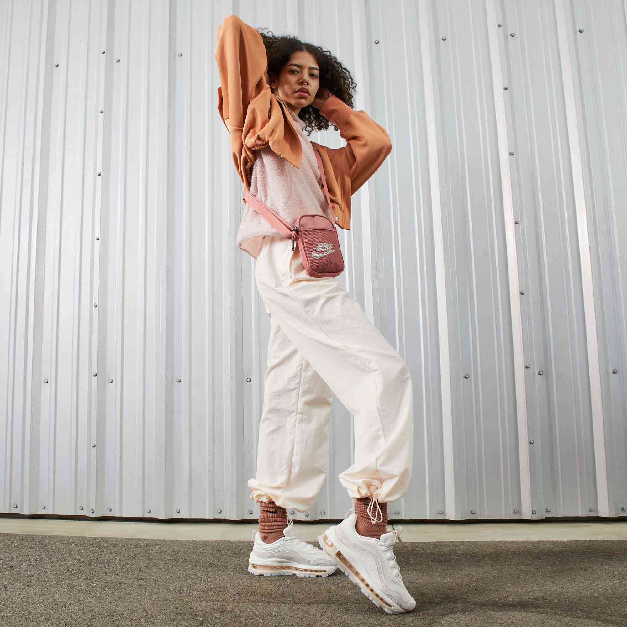 air max 97 for girls